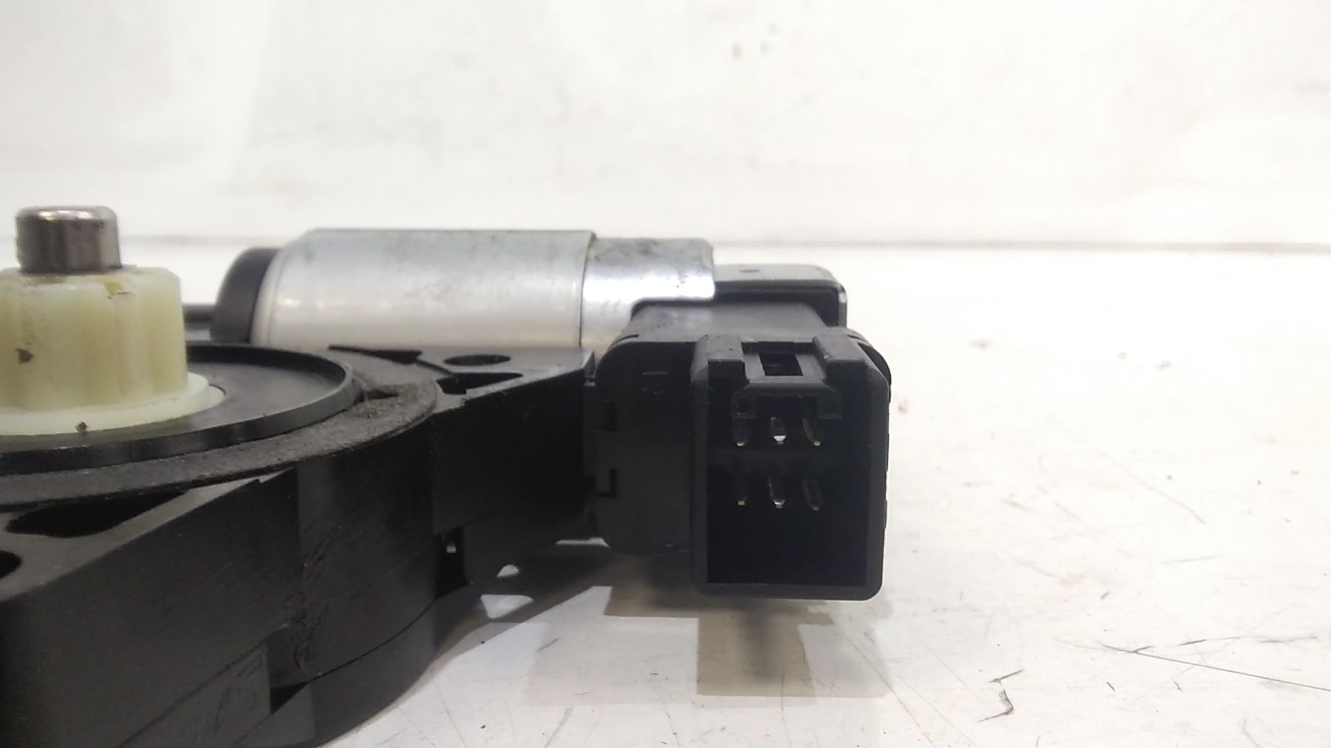 Motorino Alzavetro posteriore destra MAZDA 6 Berlina