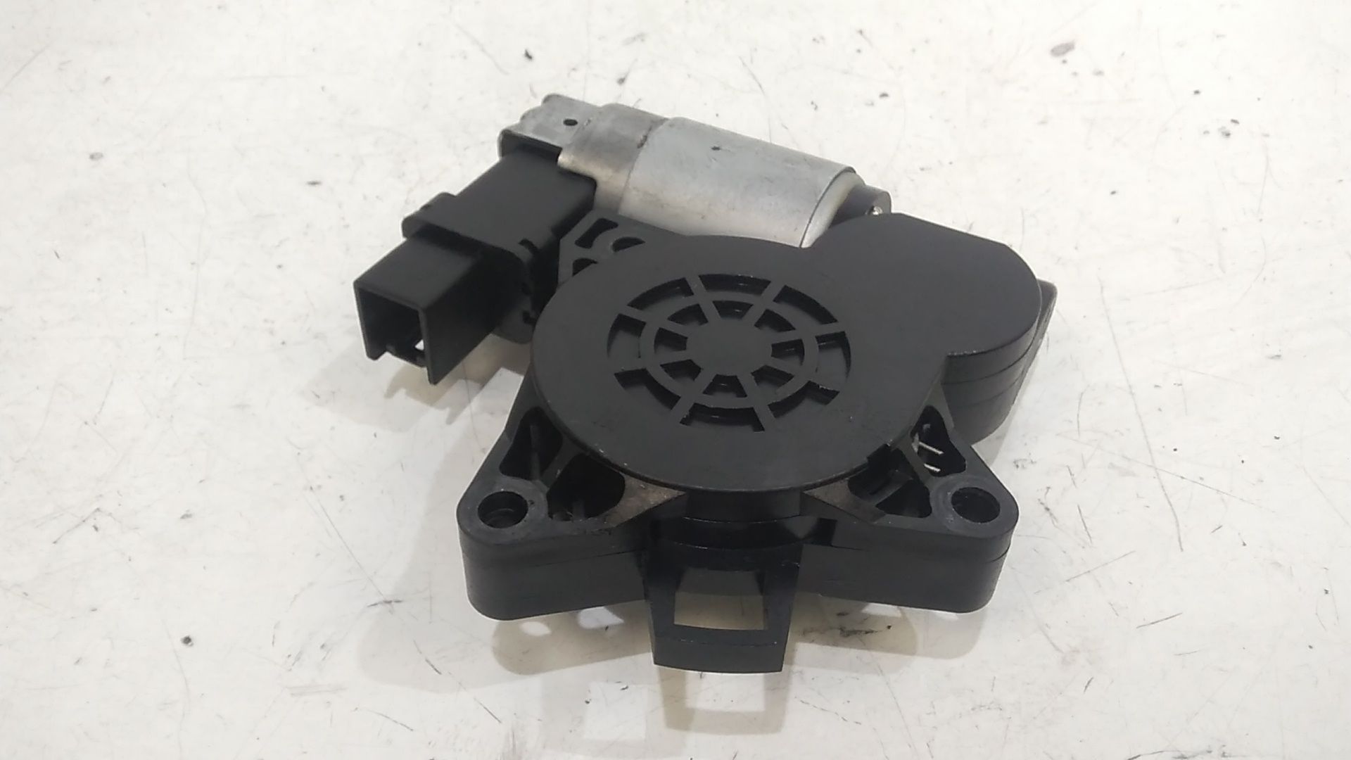 Motorino Alzavetro posteriore destra MAZDA 6 Berlina