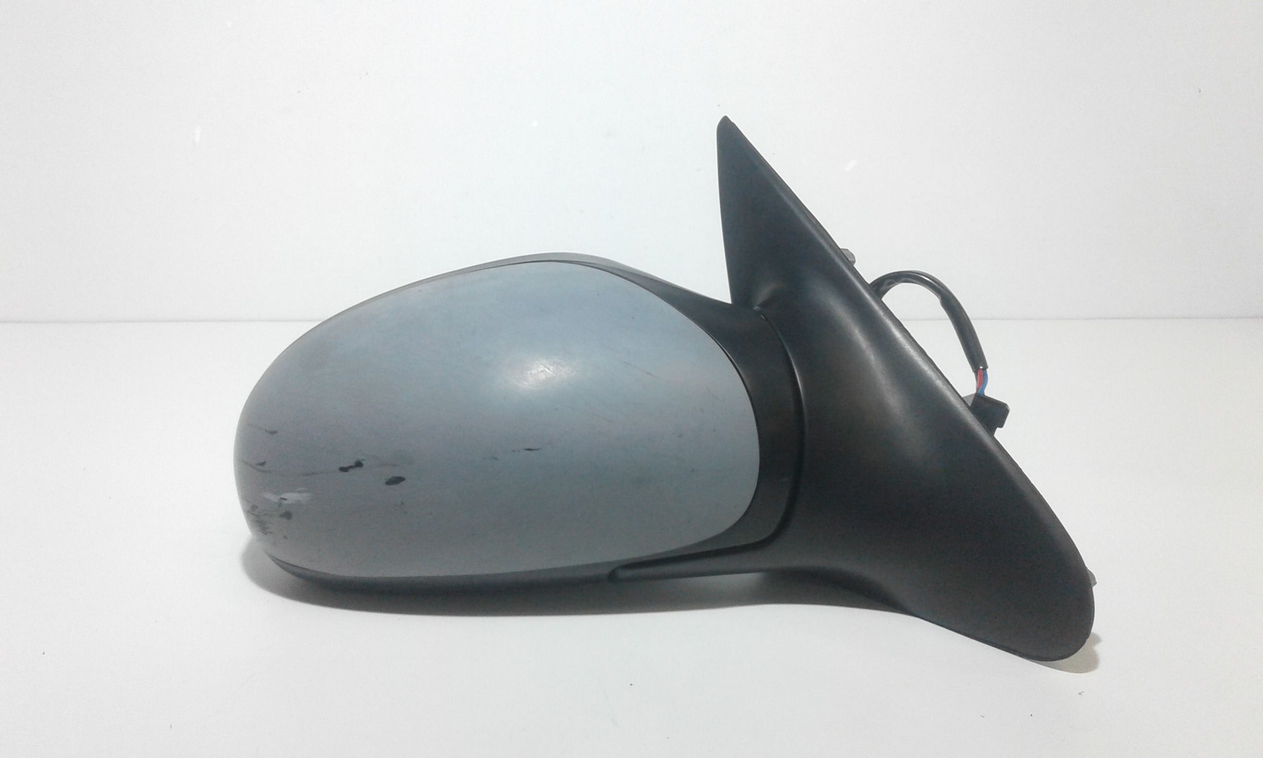 Specchietto Retrovisore Destro PEUGEOT 406 Break 2 Serie