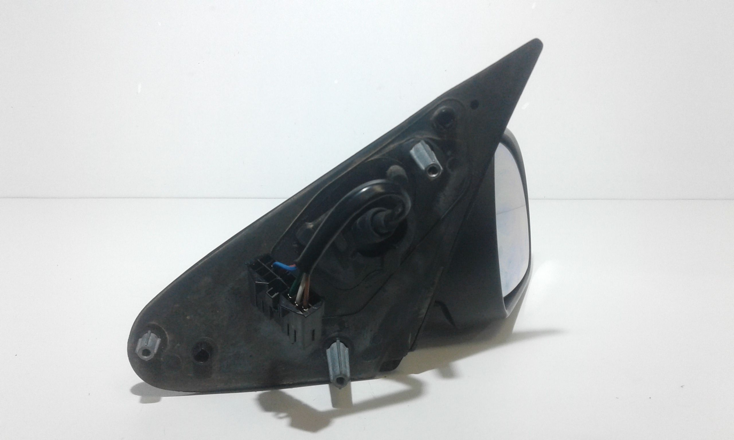 Specchietto Retrovisore Destro PEUGEOT 406 Break 2 Serie