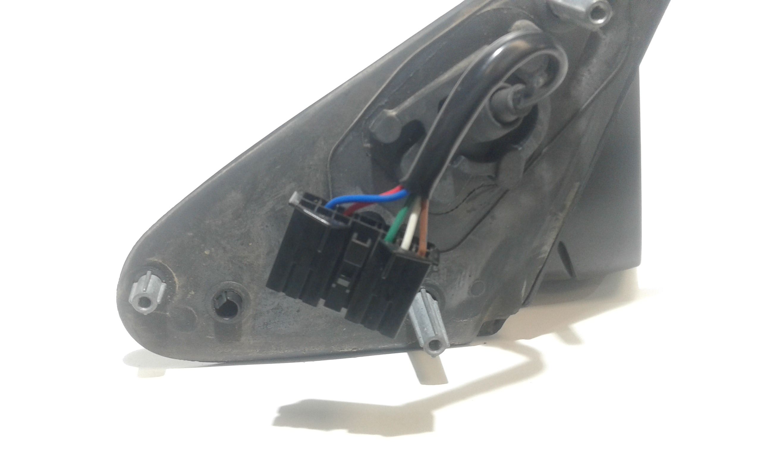 Specchietto Retrovisore Destro PEUGEOT 406 Break 2 Serie