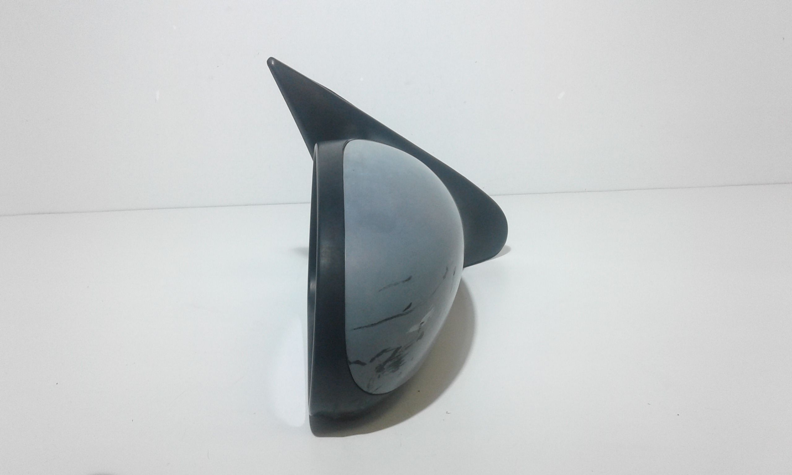 Specchietto Retrovisore Destro PEUGEOT 406 Break 2 Serie