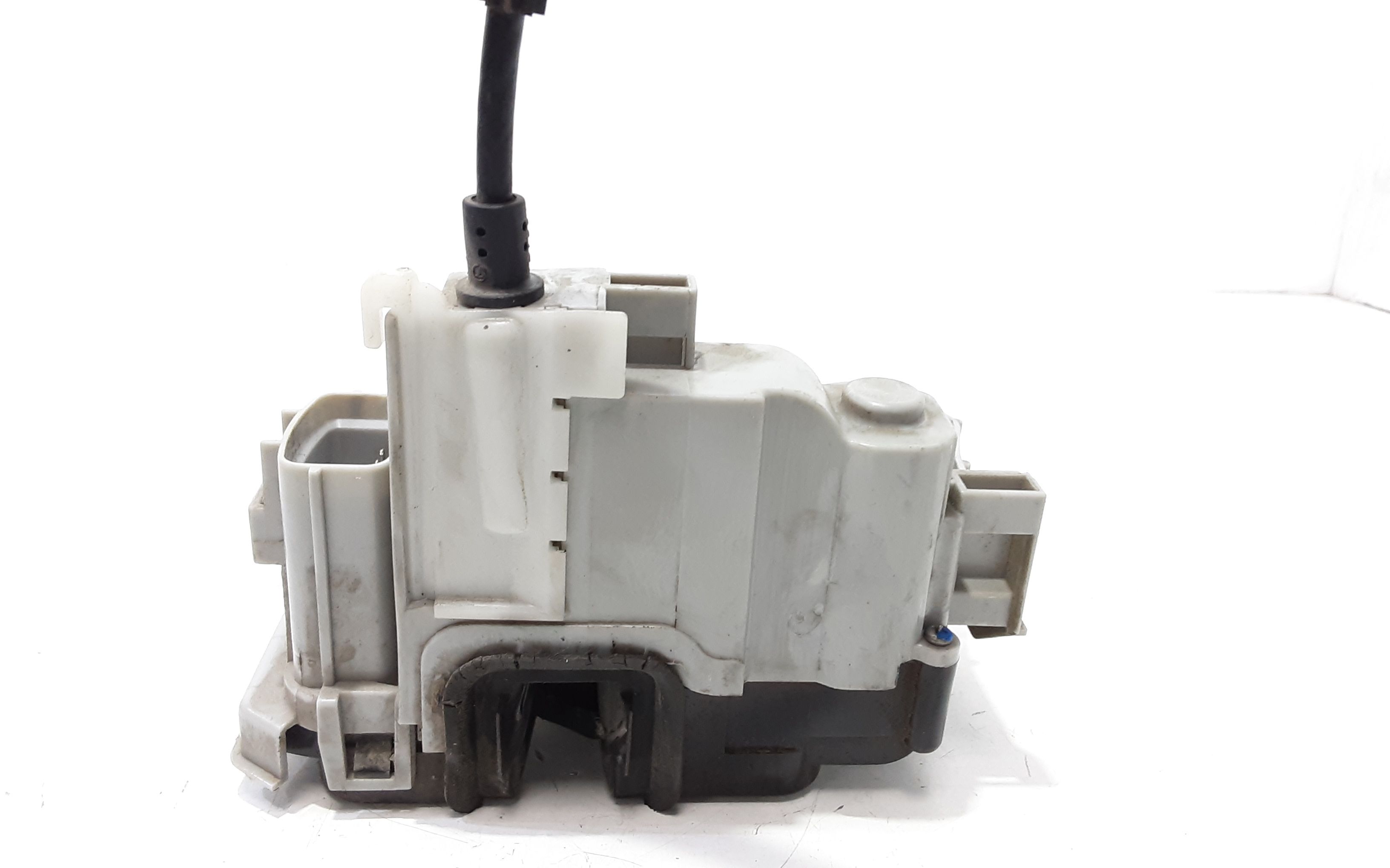 Serratura Anteriore Sinistra FIAT Bravo 2 Serie