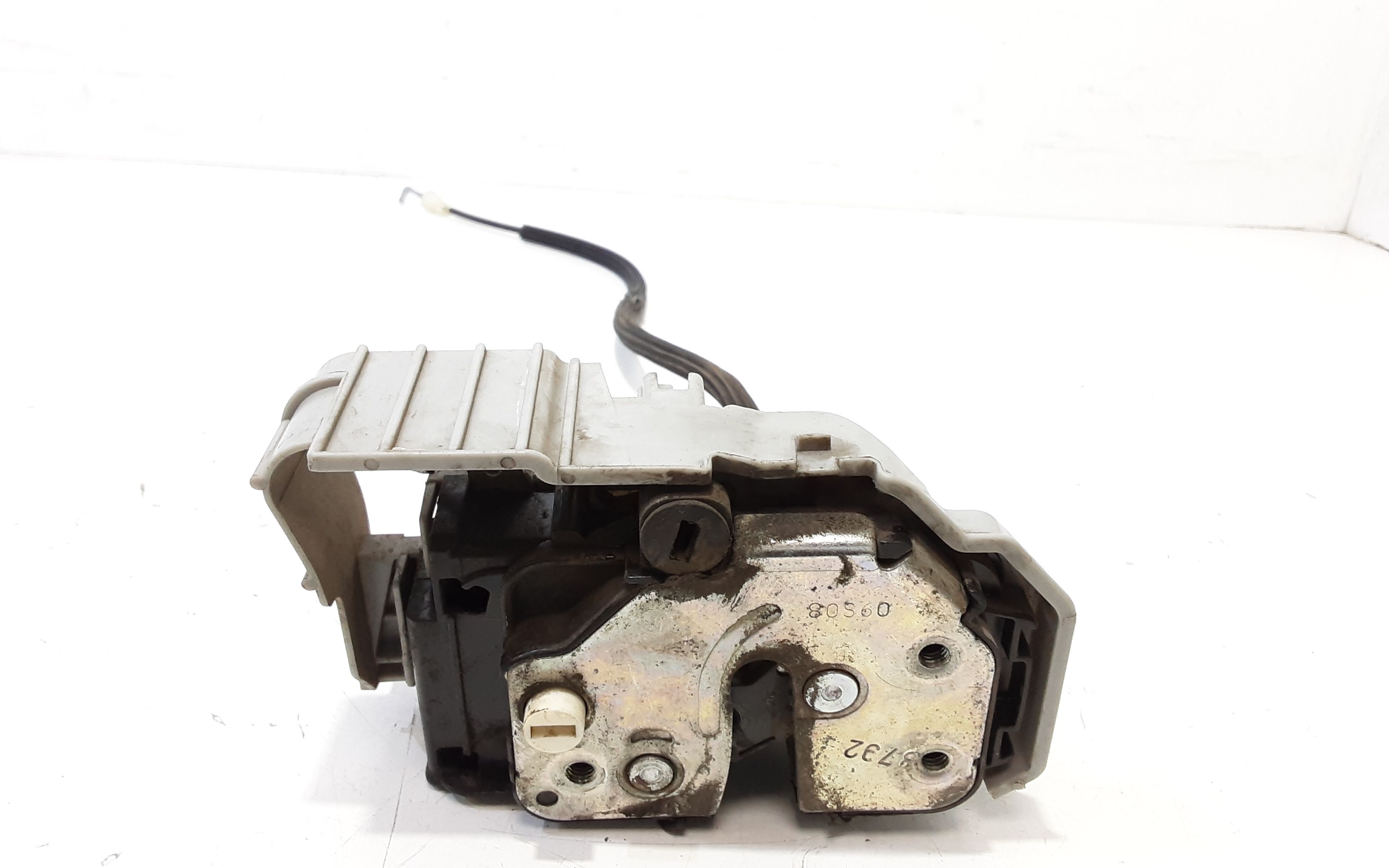 Serratura Anteriore Sinistra FIAT Bravo 2 Serie