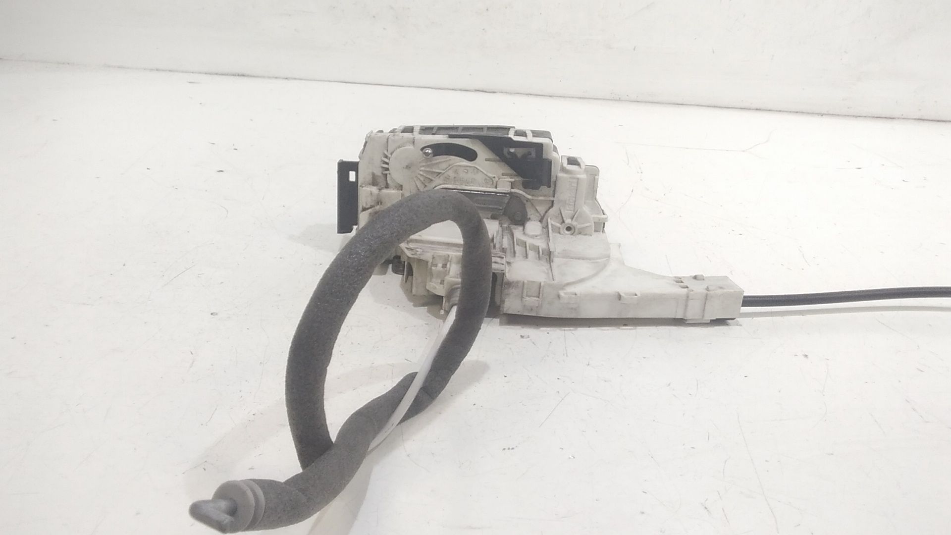 Serratura Anteriore Sinistra MERCEDES Sprinter W906 3 Serie