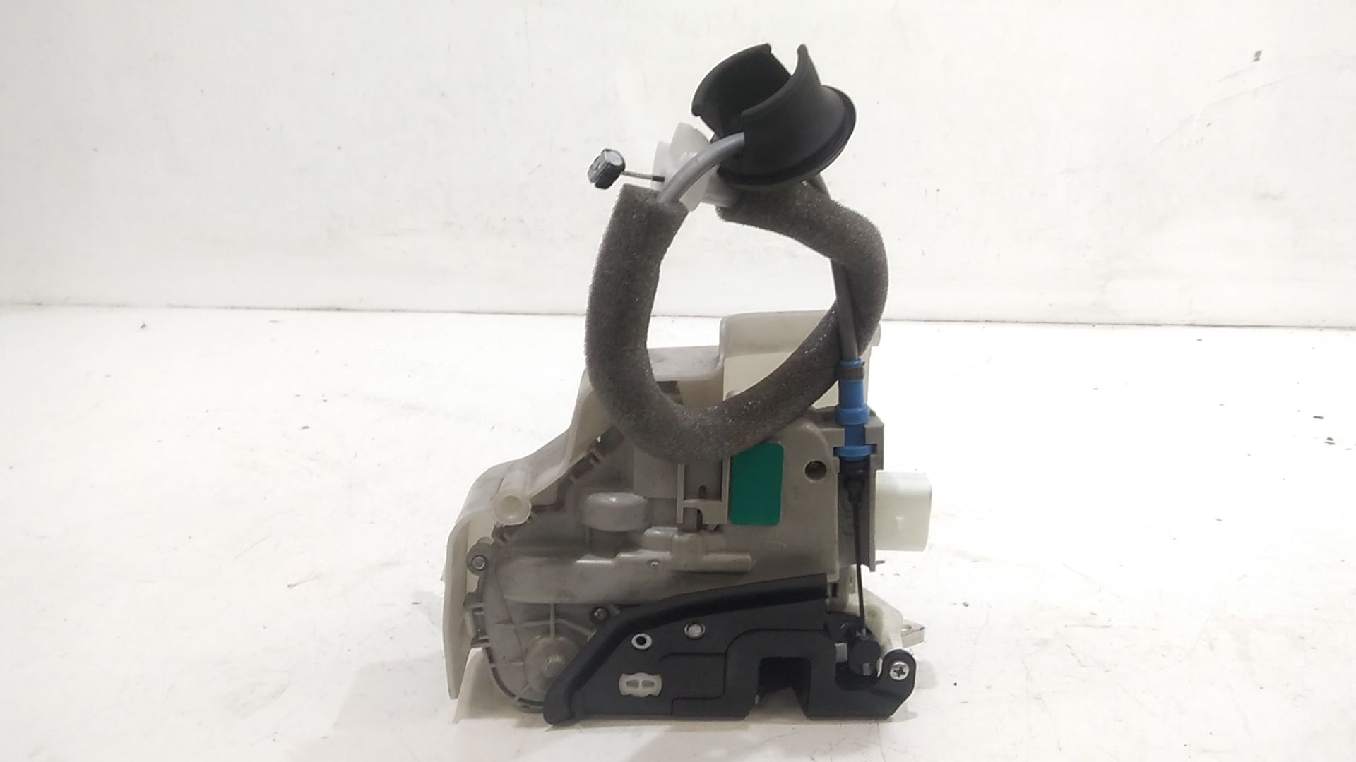 Serratura Anteriore Sinistra AUDI A3 Sportback (8YA) (19>)