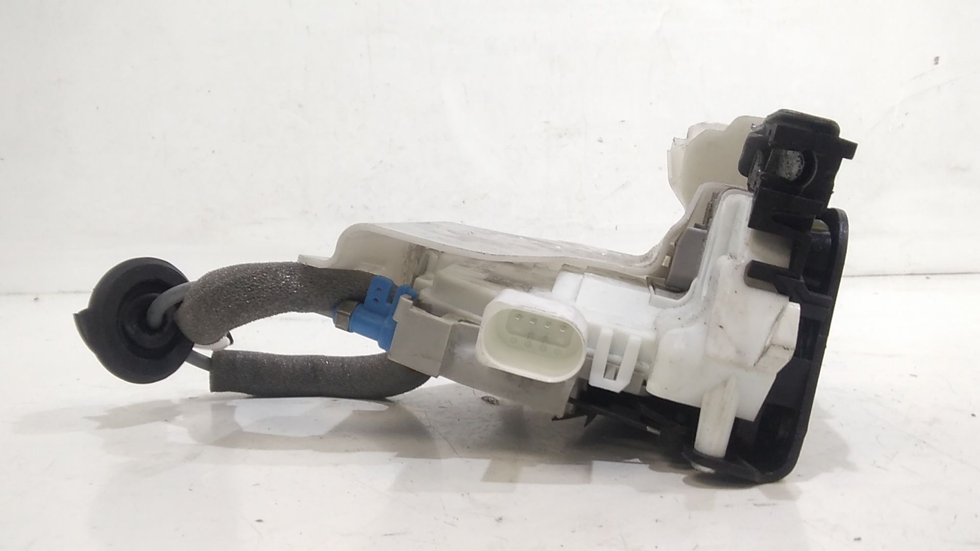 Serratura Anteriore Sinistra AUDI A3 Sportback (8YA) (19>)