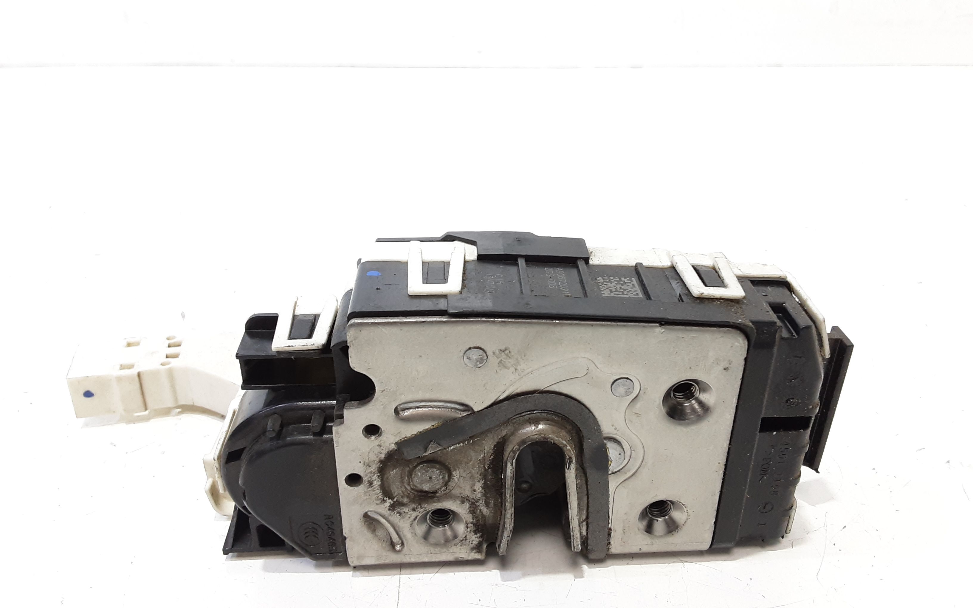 Serratura Anteriore Sinistra MERCEDES Sprinter W906 3 Serie