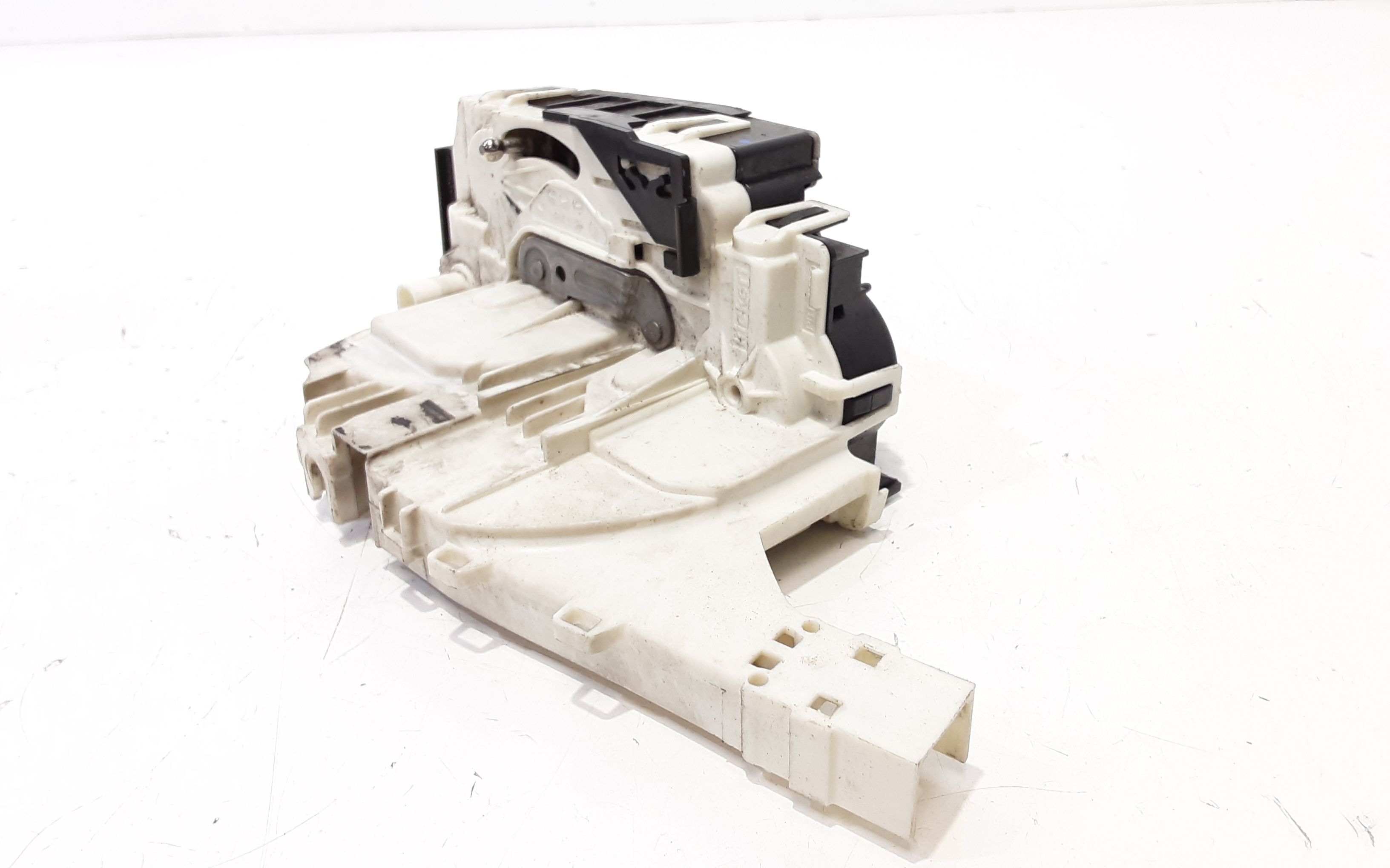 Serratura Anteriore Sinistra MERCEDES Sprinter W906 3 Serie