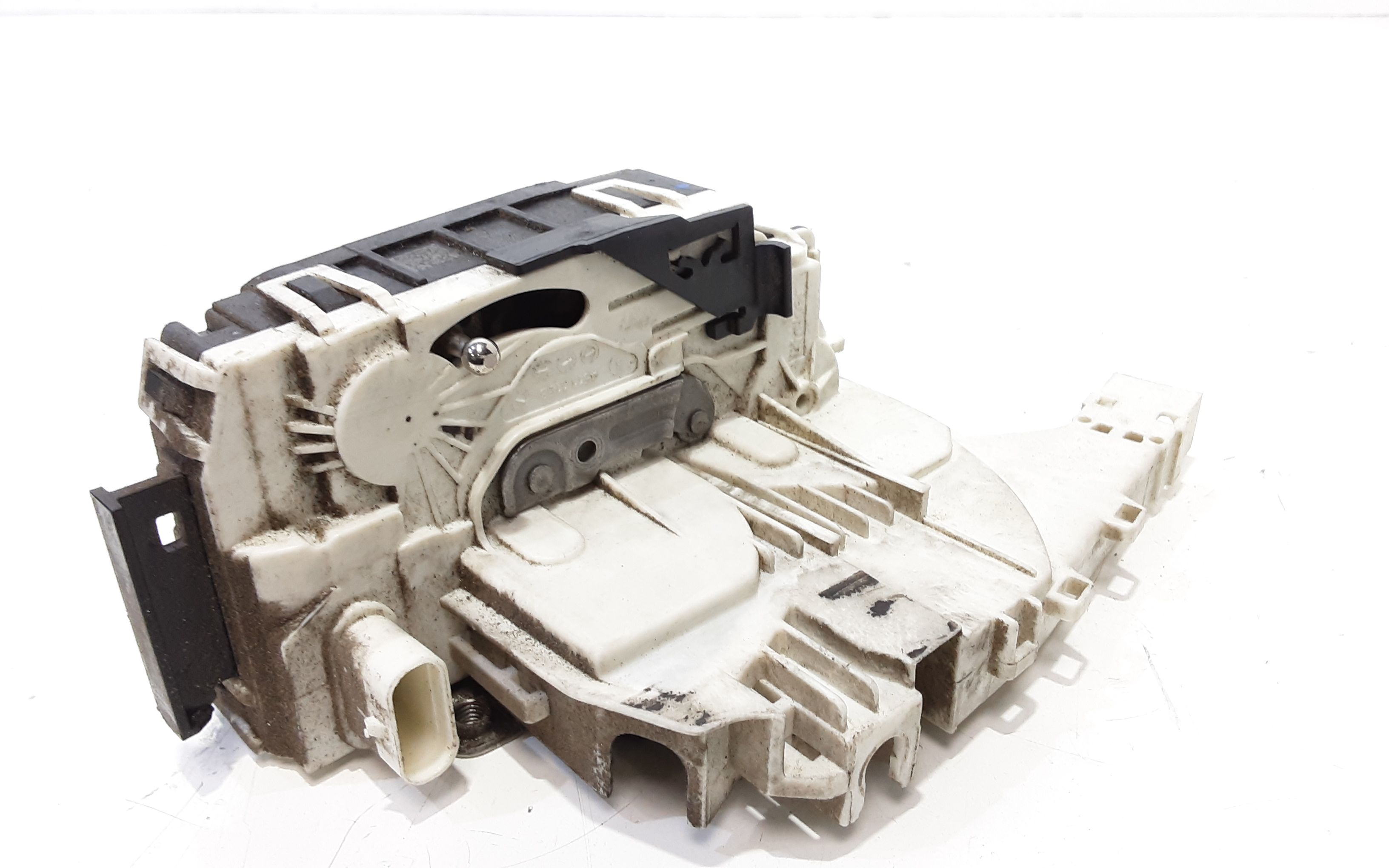 Serratura Anteriore Sinistra MERCEDES Sprinter W906 3 Serie