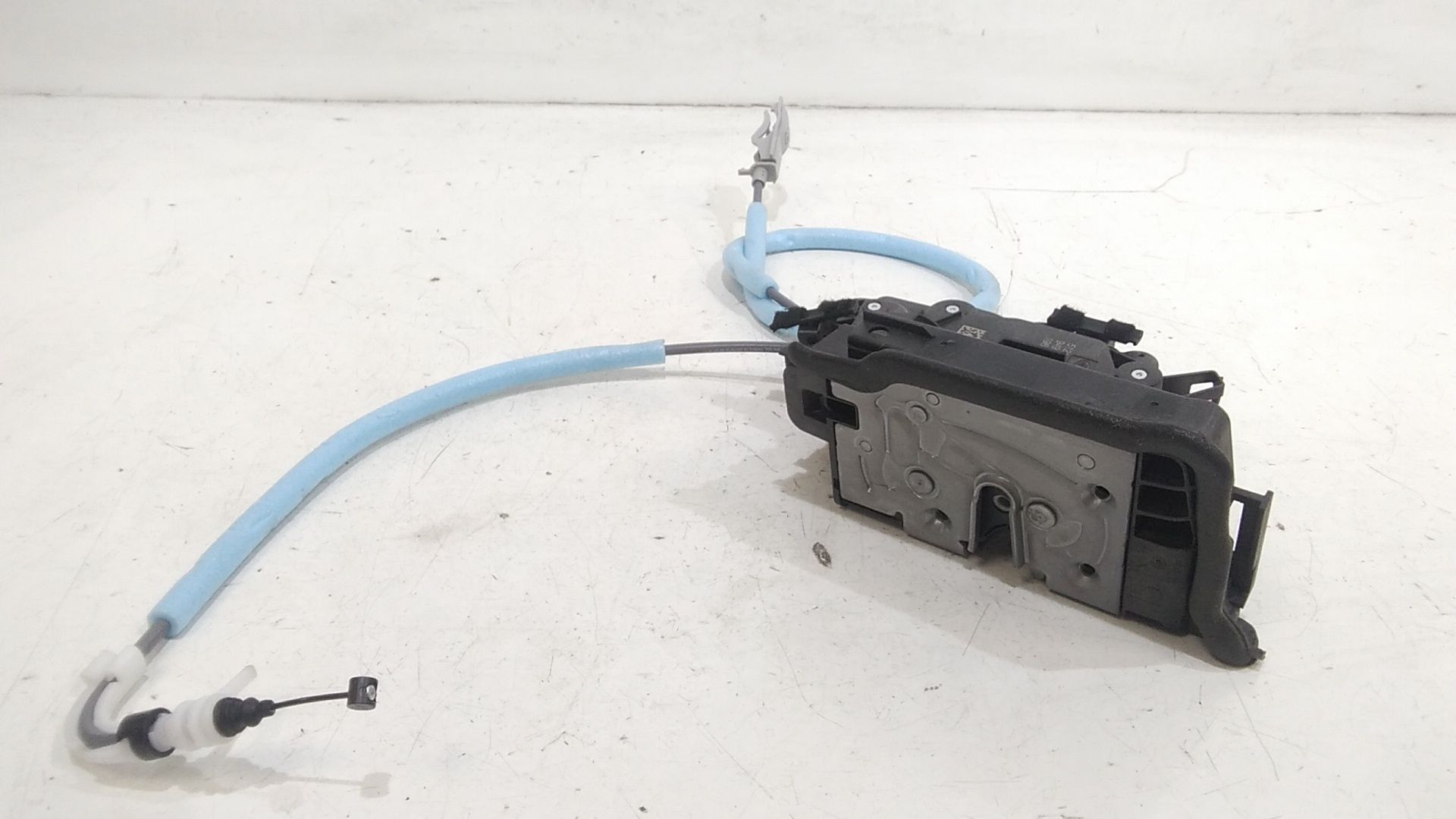 Serratura Anteriore Sinistra BMW X4 Serie (G02) (18>)