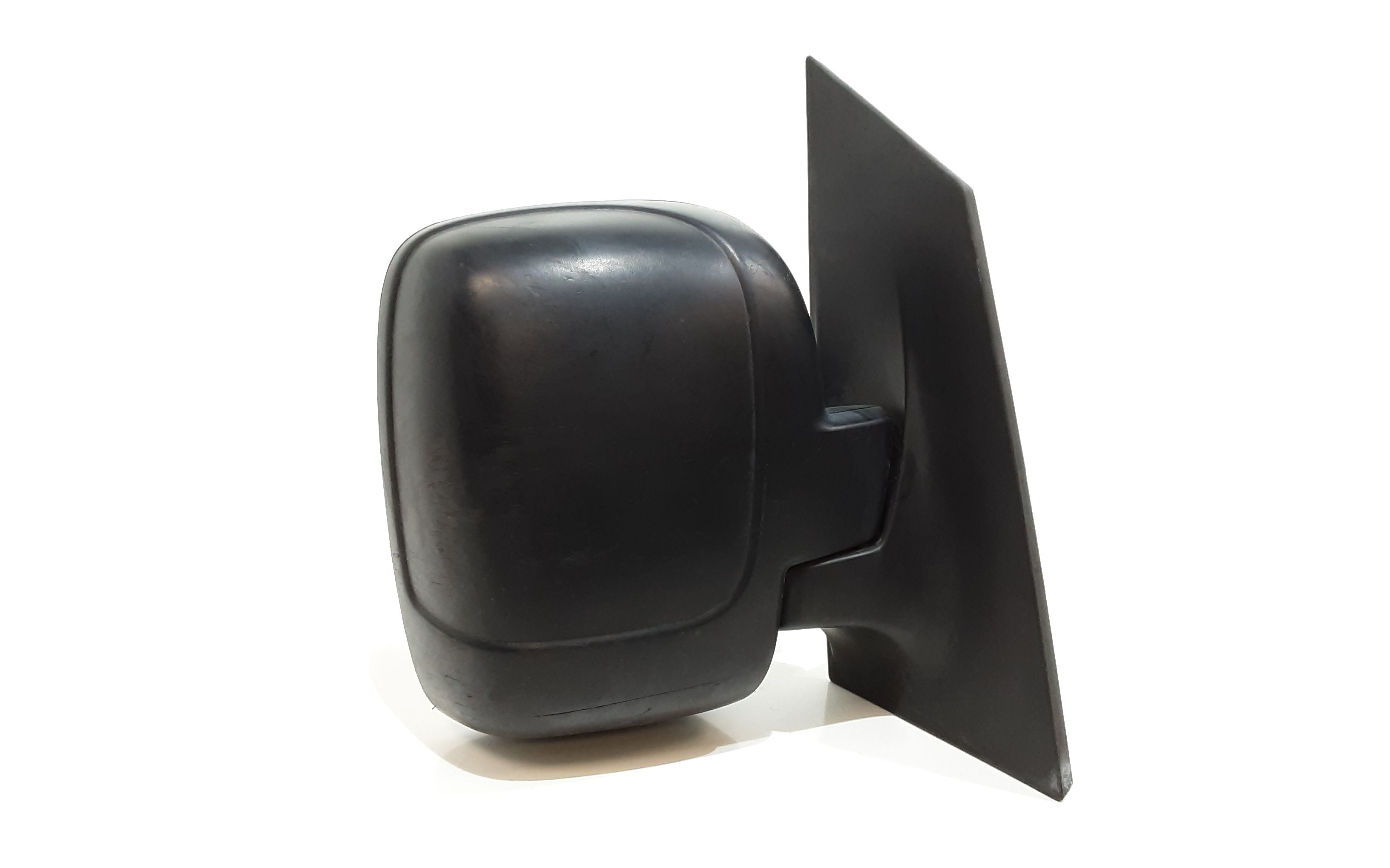 Specchietto Retrovisore Destro FIAT Scudo 3 Serie