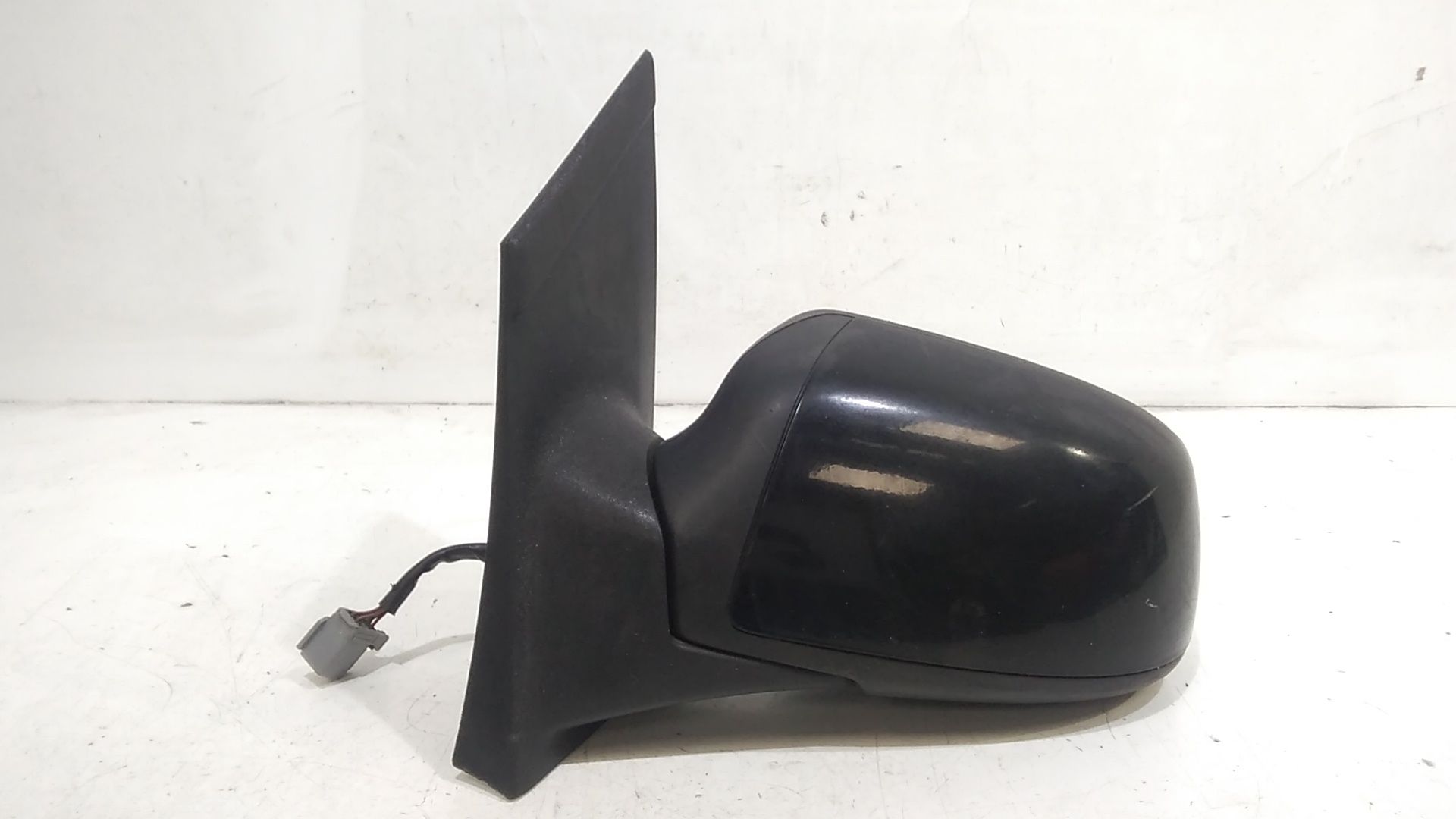 Specchietto Retrovisore Sinistro FORD Focus Berlina 3 Serie