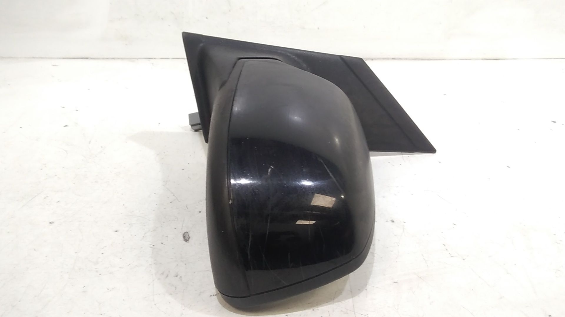 Specchietto Retrovisore Sinistro FORD Focus Berlina 3 Serie