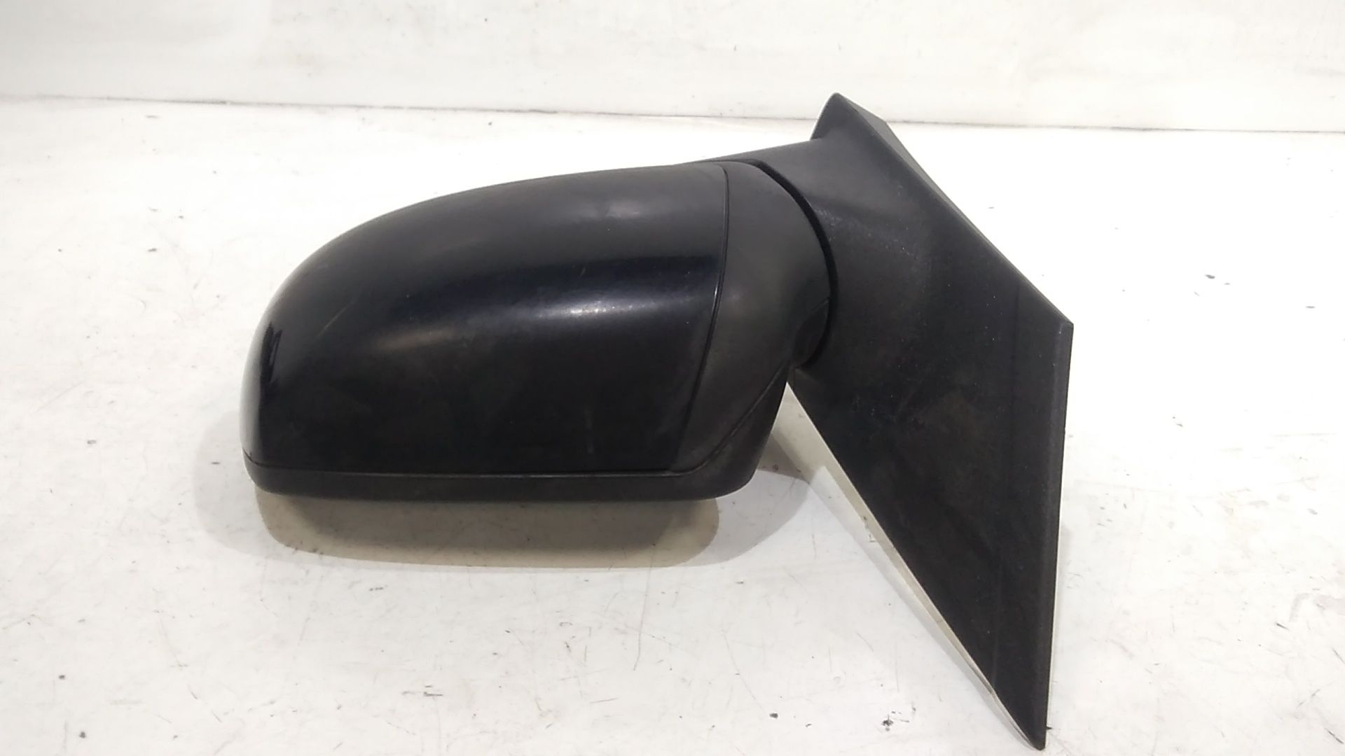 Specchietto Retrovisore Sinistro FORD Focus Berlina 3 Serie