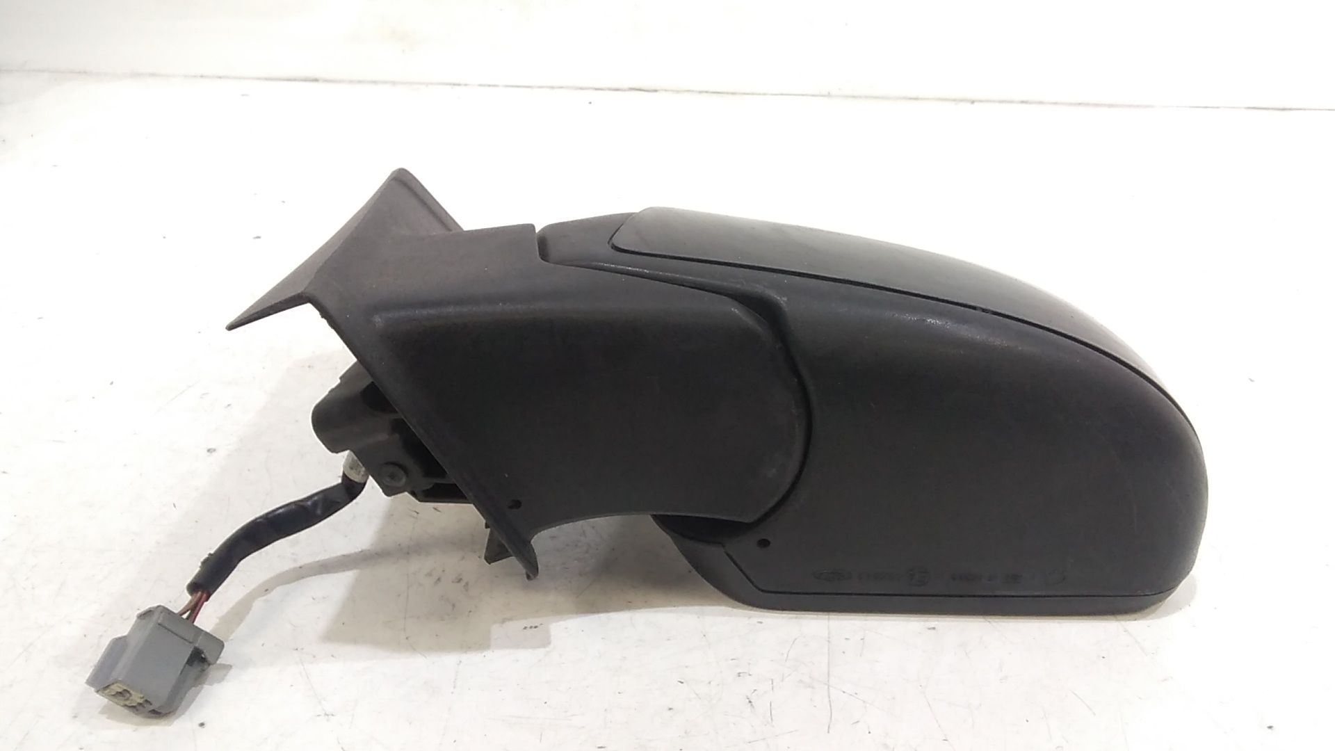 Specchietto Retrovisore Sinistro FORD Focus Berlina 3 Serie