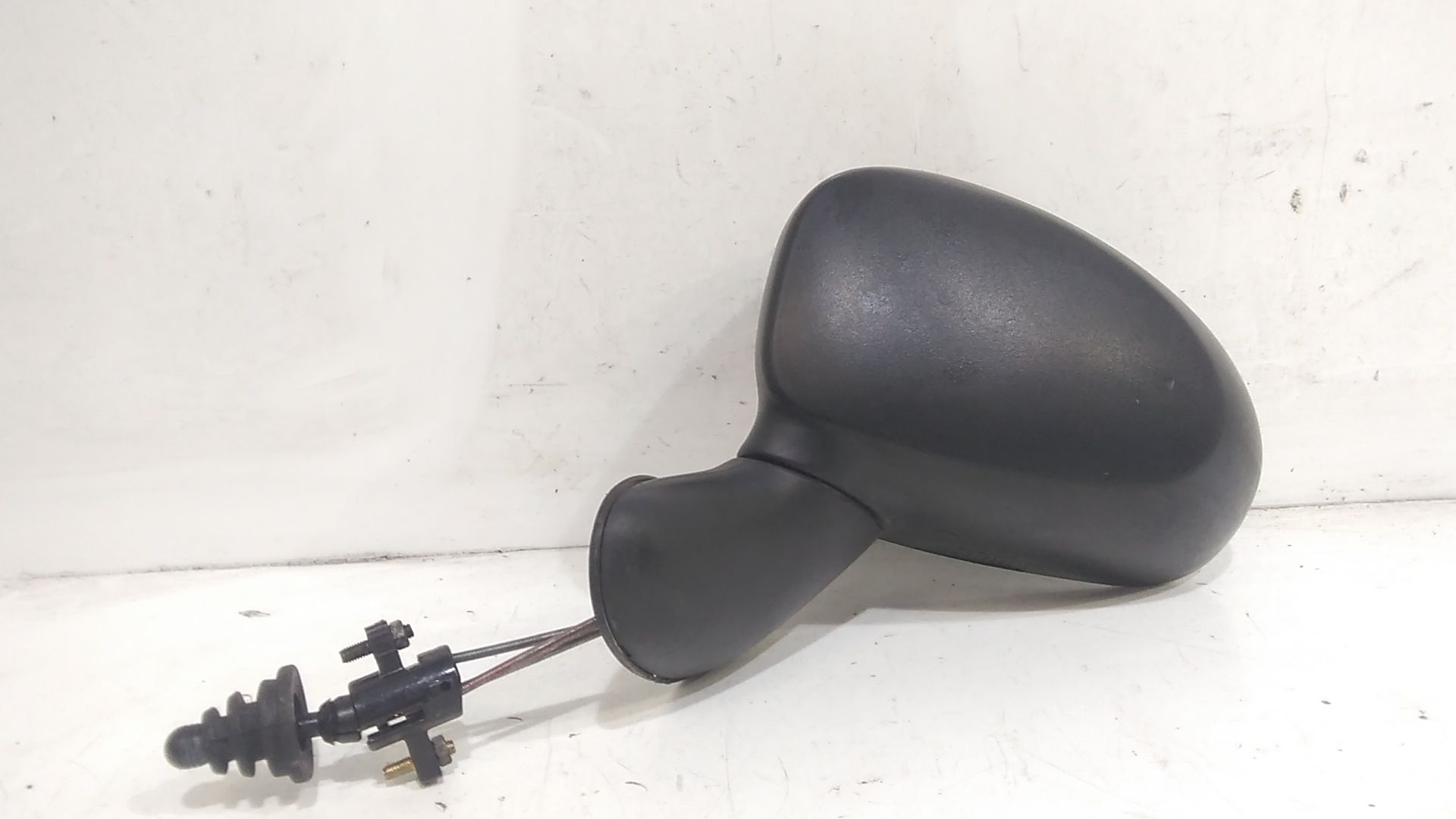 Specchietto Retrovisore Sinistro CHEVROLET Matiz 3 Serie