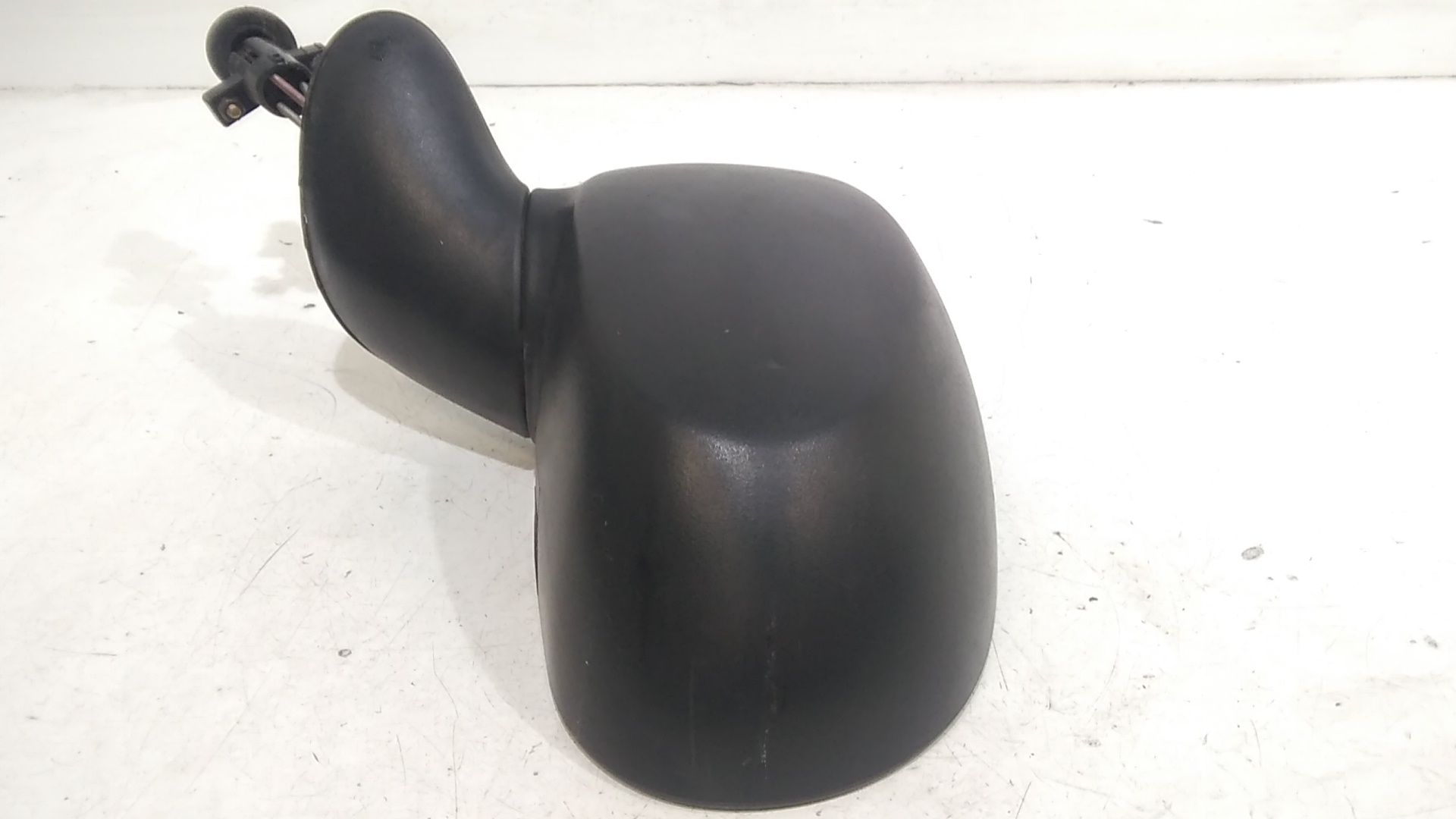 Specchietto Retrovisore Sinistro CHEVROLET Matiz 3 Serie