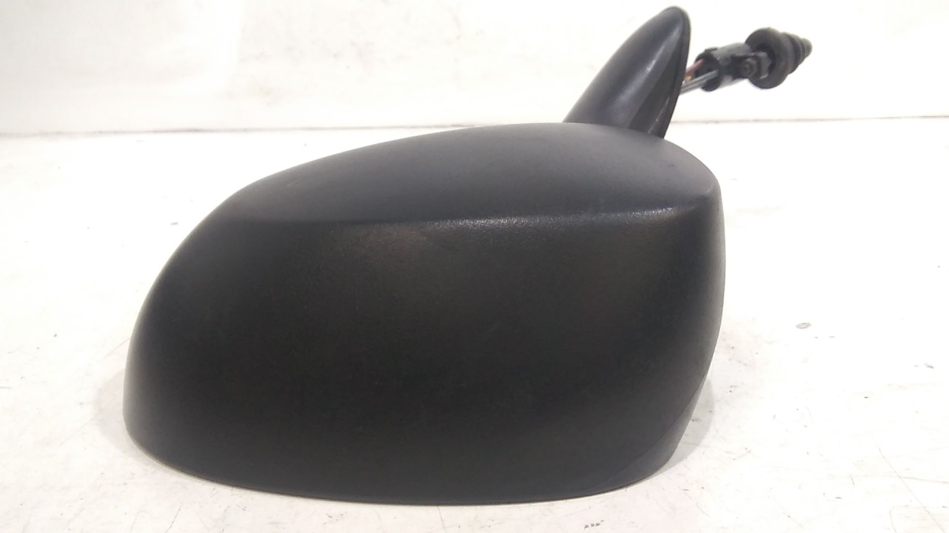 Specchietto Retrovisore Sinistro CHEVROLET Matiz 3 Serie