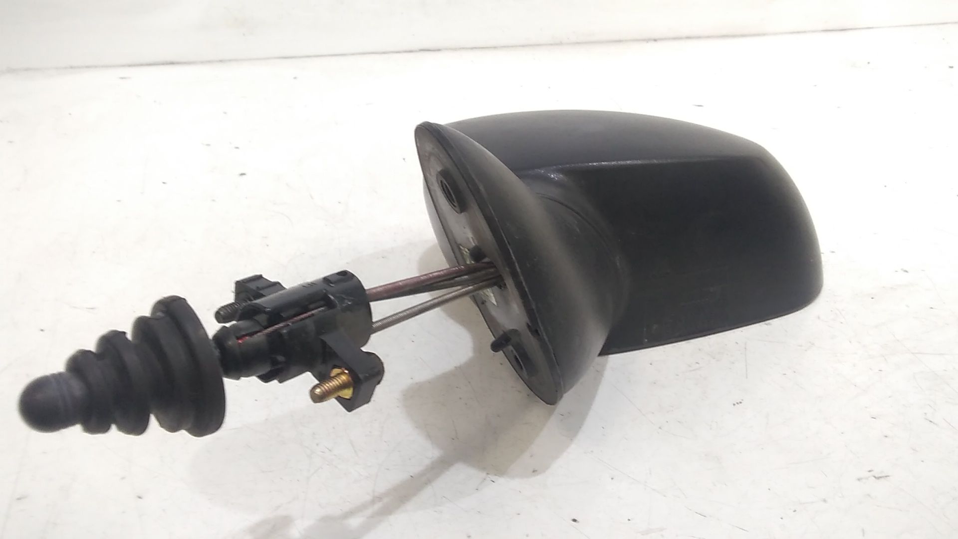 Specchietto Retrovisore Sinistro CHEVROLET Matiz 3 Serie