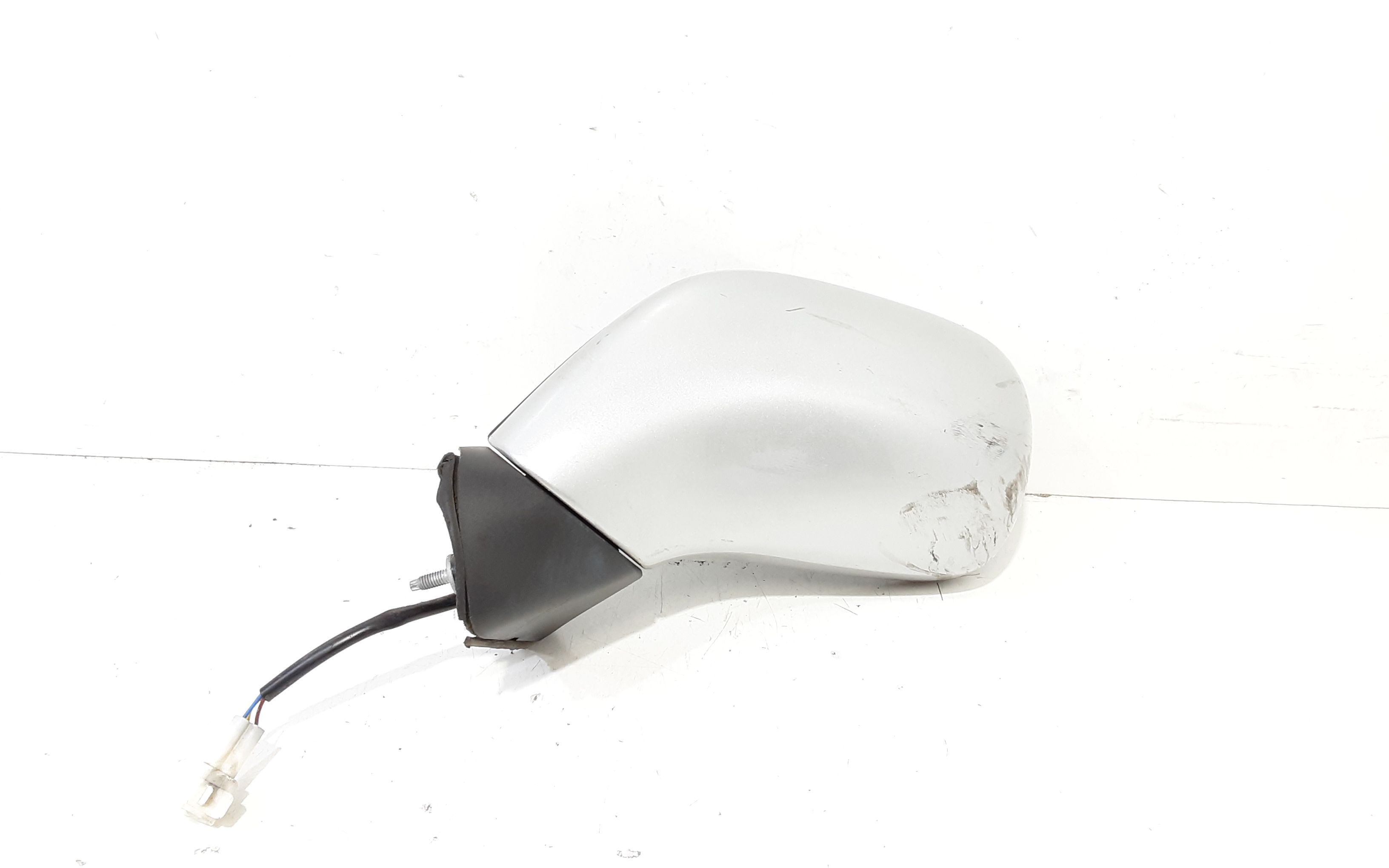 Specchietto Retrovisore Sinistro DAEWOO Kalos Serie