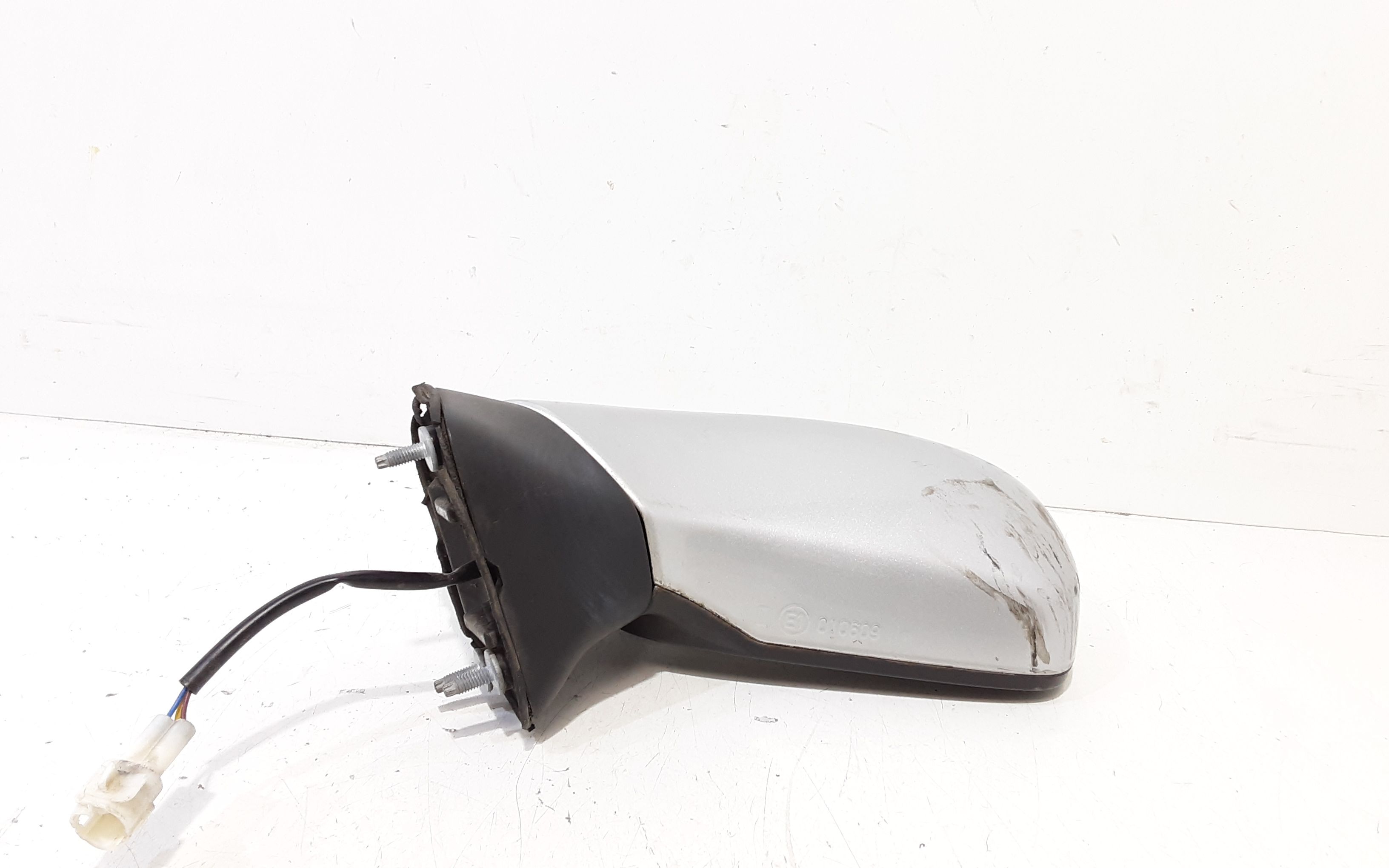 Specchietto Retrovisore Sinistro DAEWOO Kalos Serie