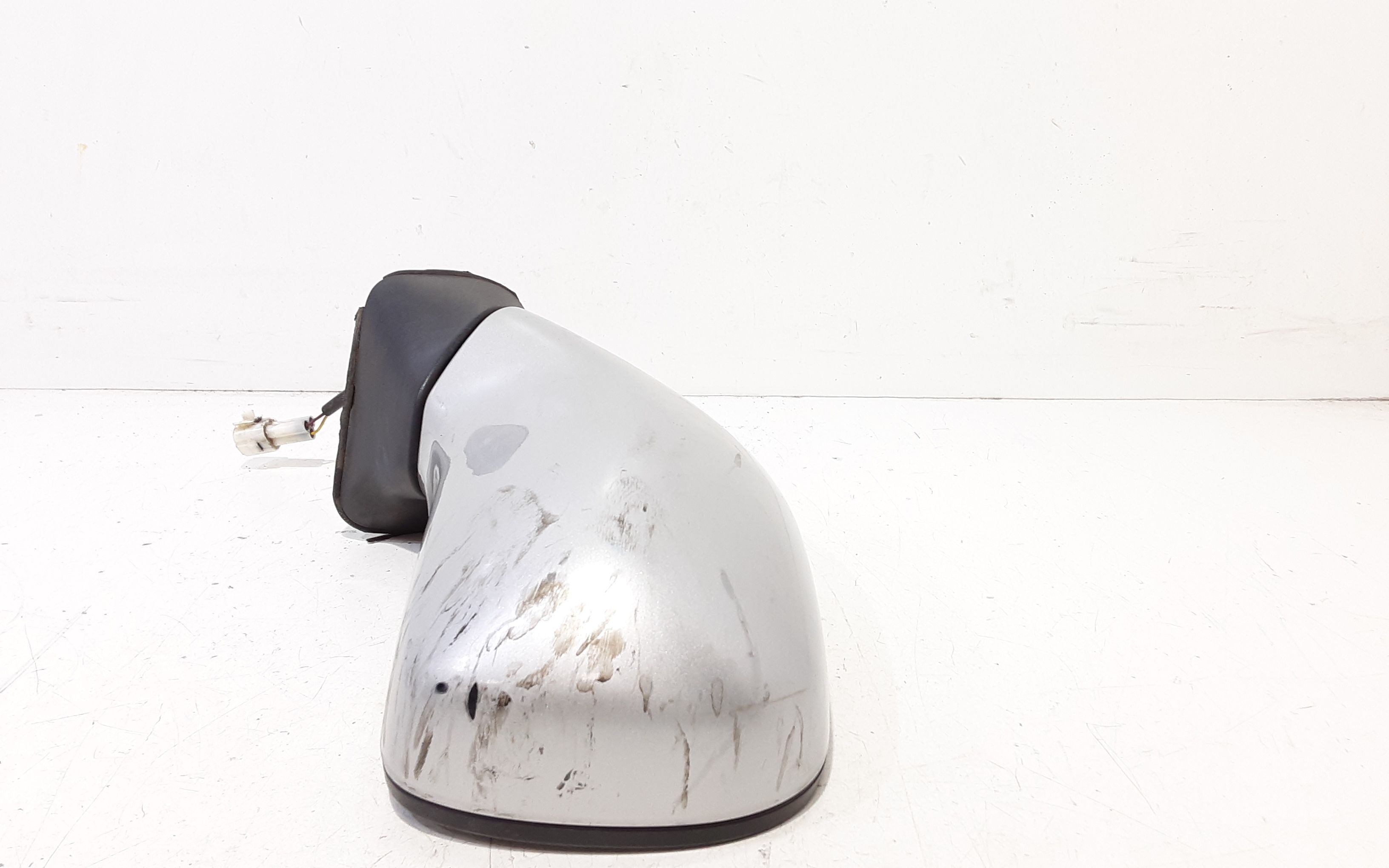 Specchietto Retrovisore Sinistro DAEWOO Kalos Serie