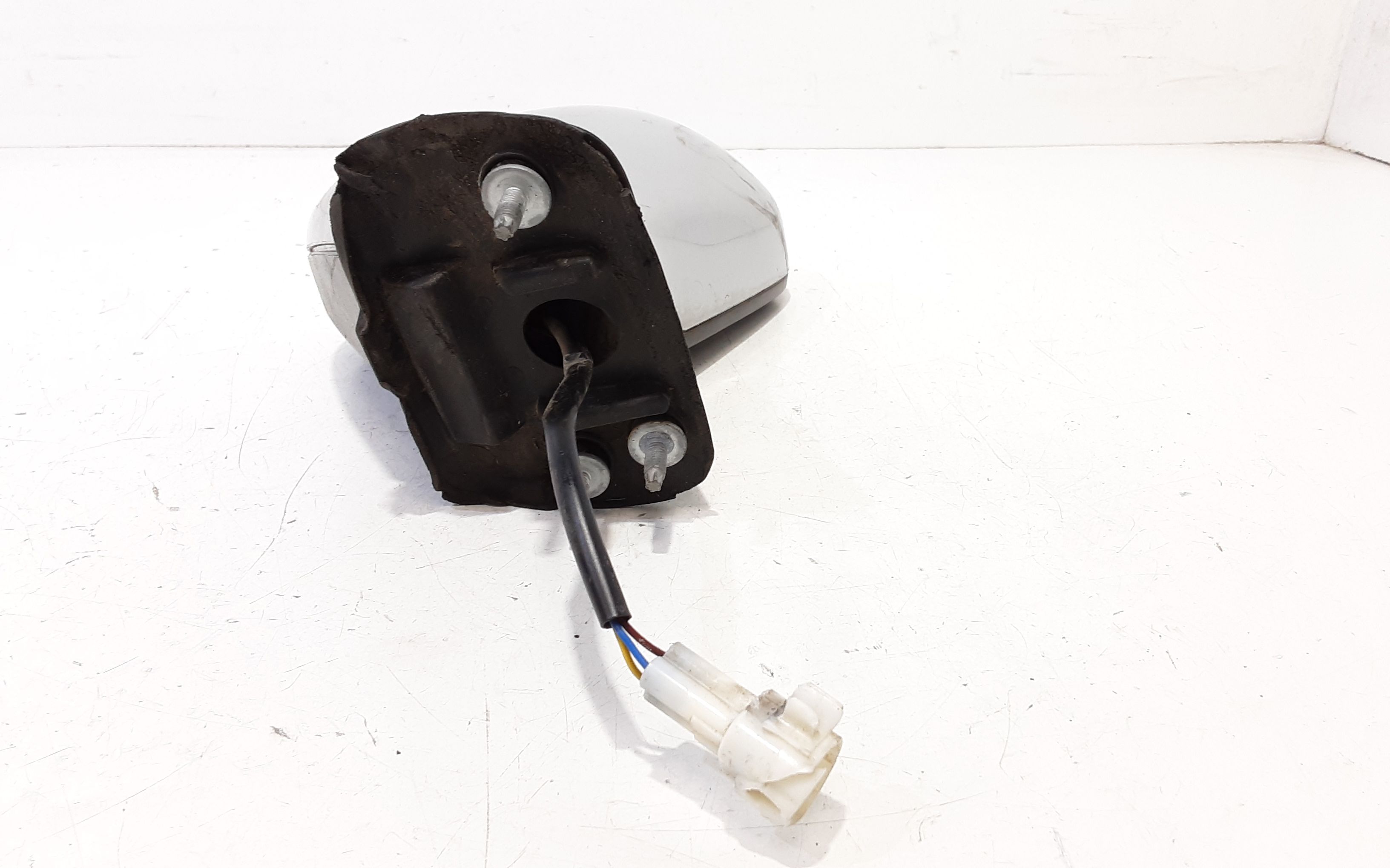 Specchietto Retrovisore Sinistro DAEWOO Kalos Serie