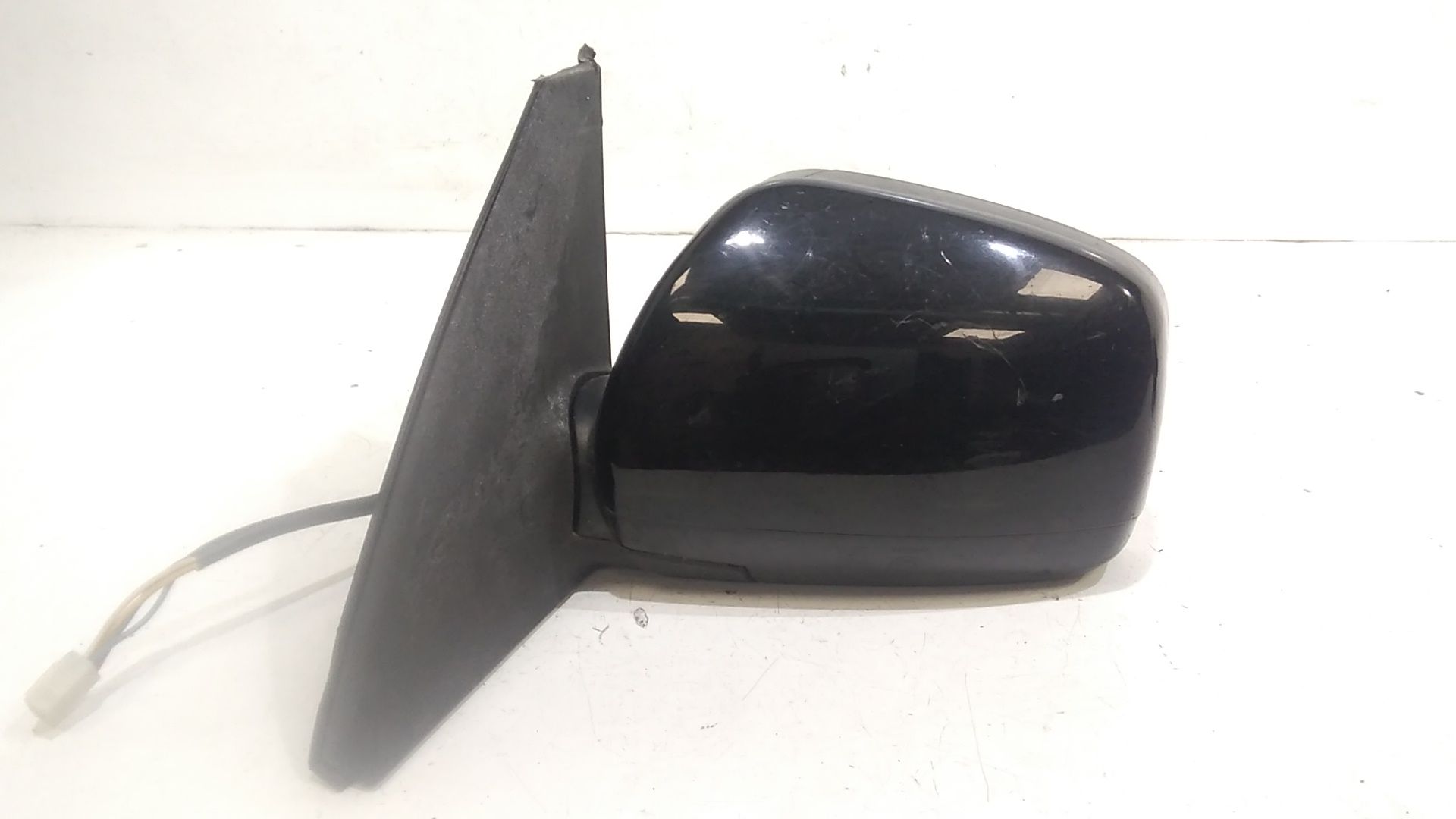 Specchietto Retrovisore Sinistro DR 5 1 Serie