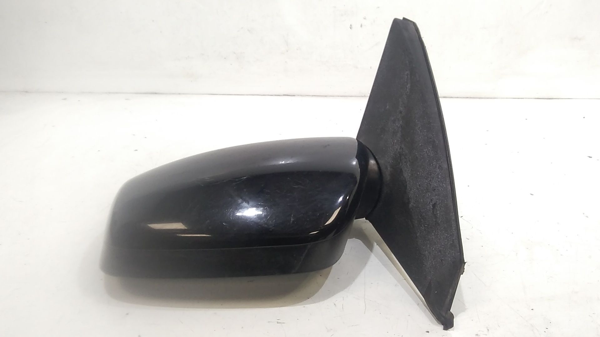 Specchietto Retrovisore Sinistro DR 5 1 Serie