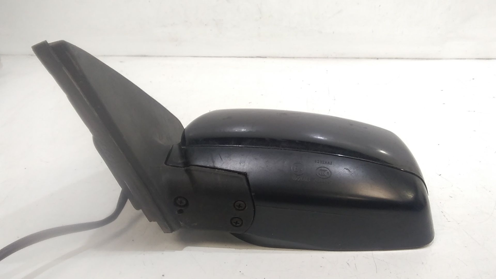 Specchietto Retrovisore Sinistro DR 5 1 Serie