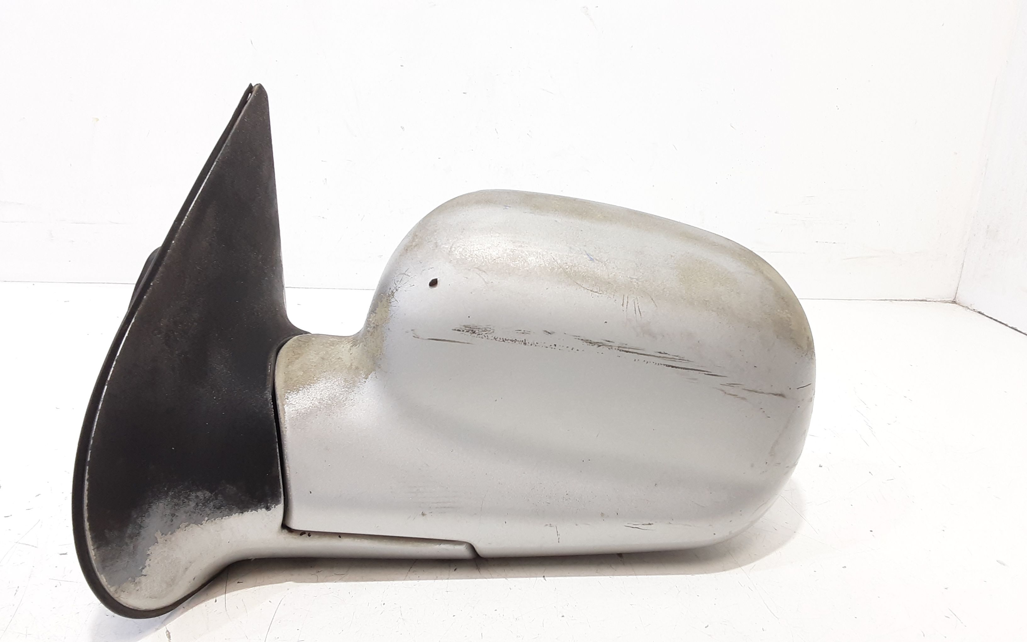 Specchietto Retrovisore Sinistro HYUNDAI Santa Fe 2 Serie