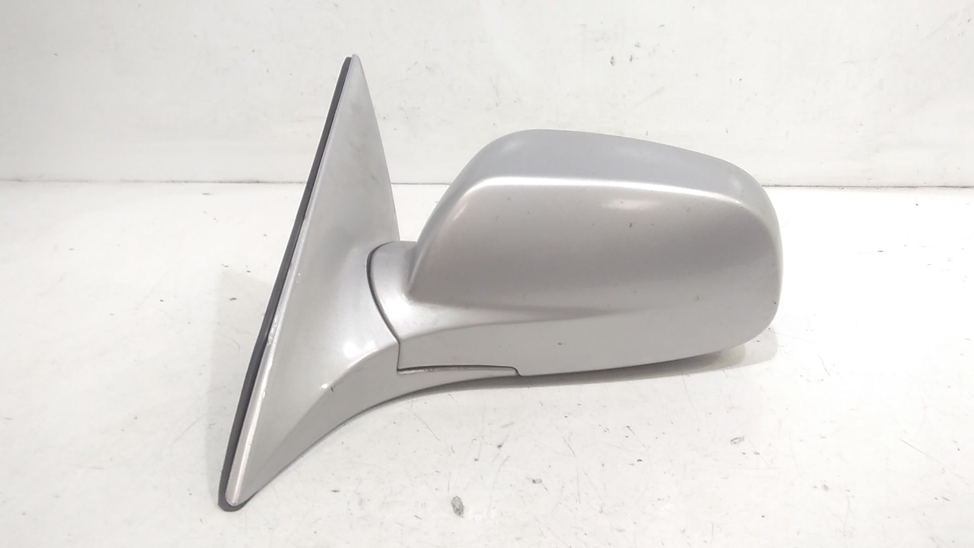 Specchietto Retrovisore Sinistro CHEVROLET Evanda Serie (04>06)