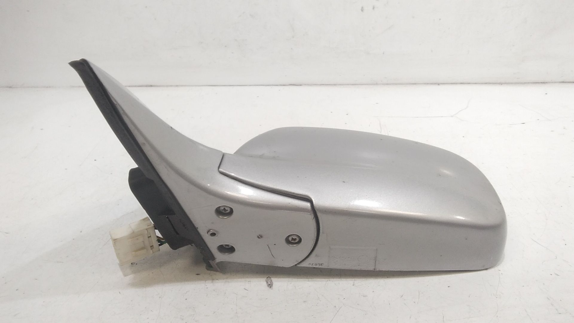 Specchietto Retrovisore Sinistro CHEVROLET Evanda Serie (04>06)