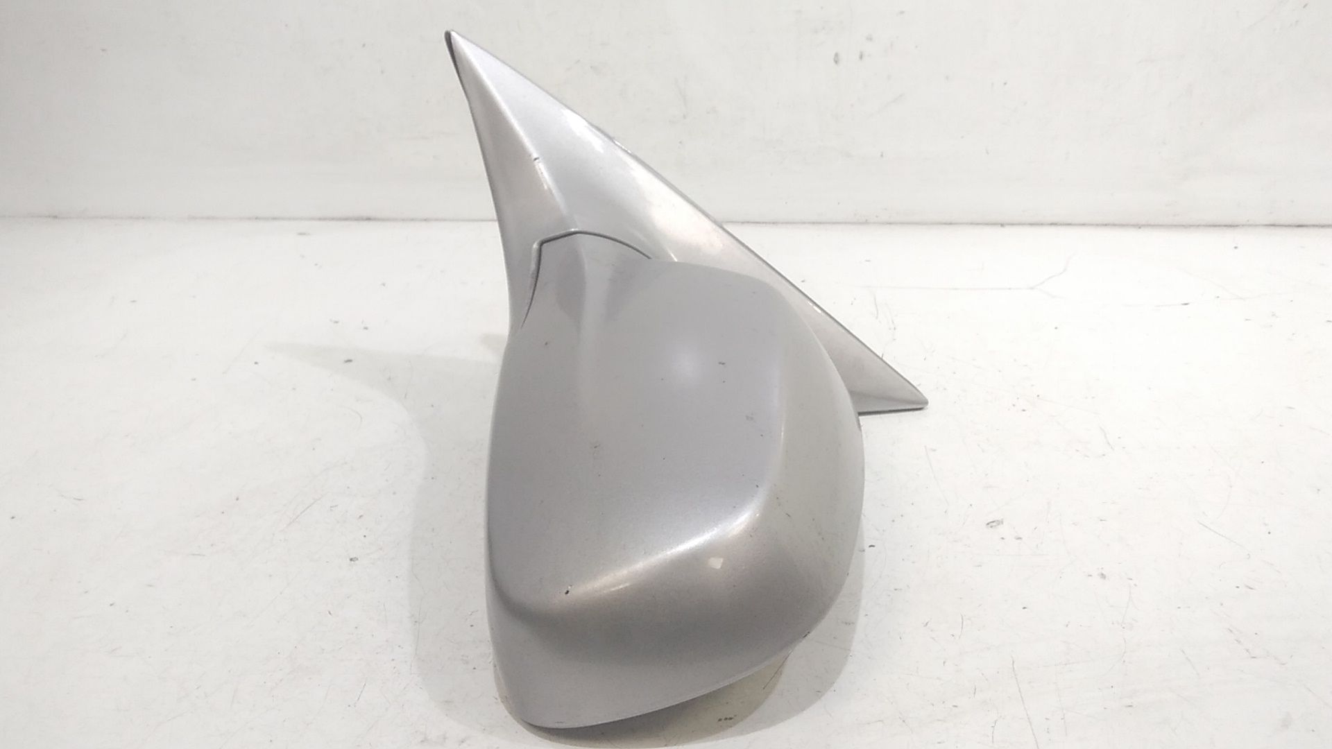 Specchietto Retrovisore Sinistro CHEVROLET Evanda Serie (04>06)