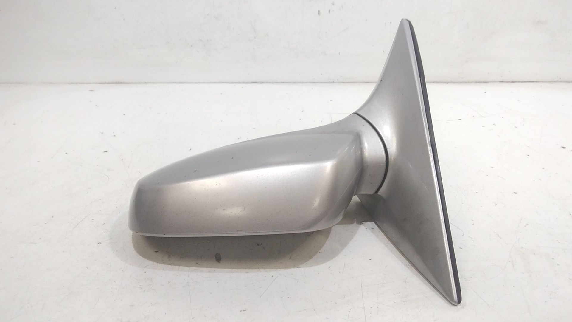 Specchietto Retrovisore Sinistro CHEVROLET Evanda Serie (04>06)