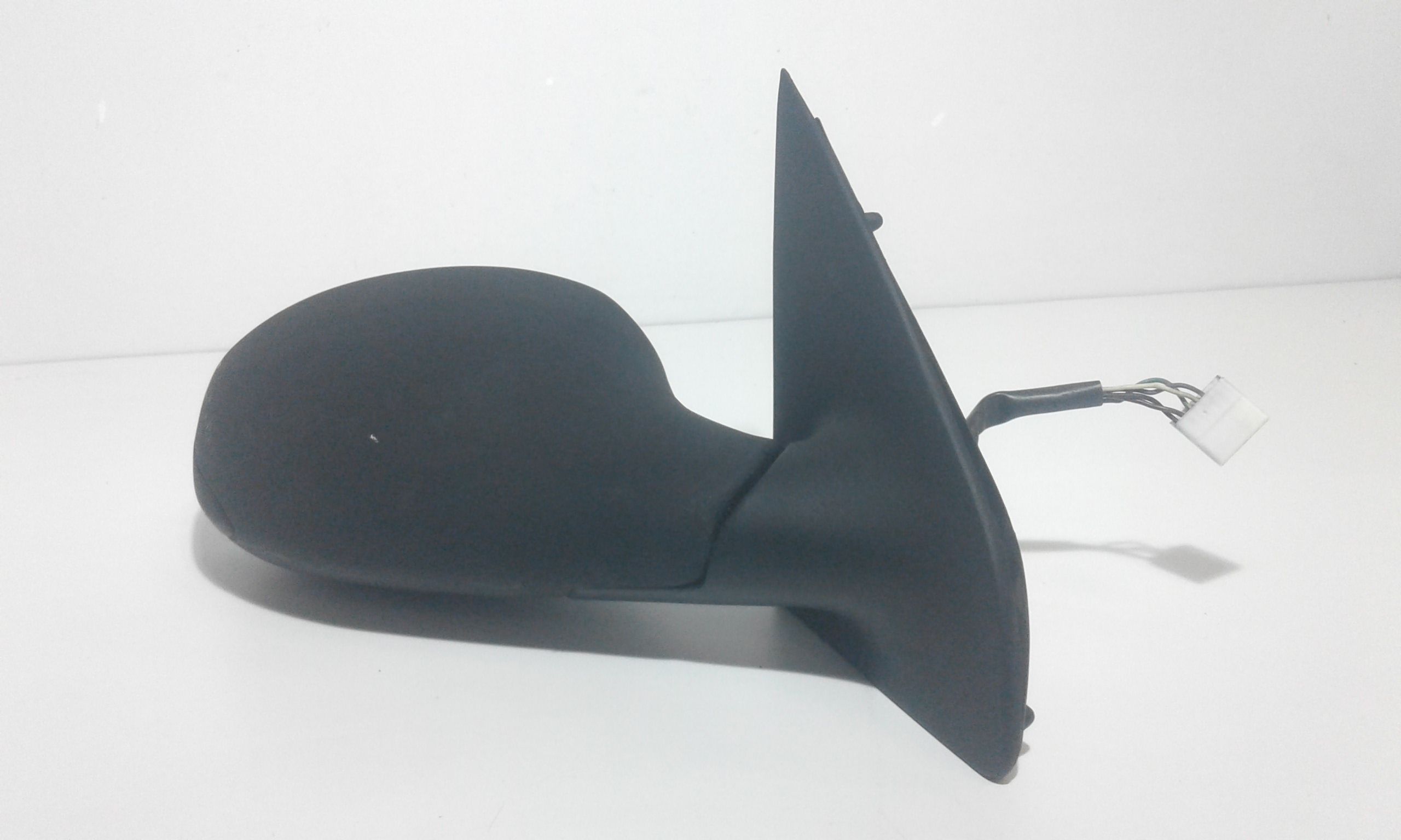 Specchietto Retrovisore Destro LANCIA Y Serie