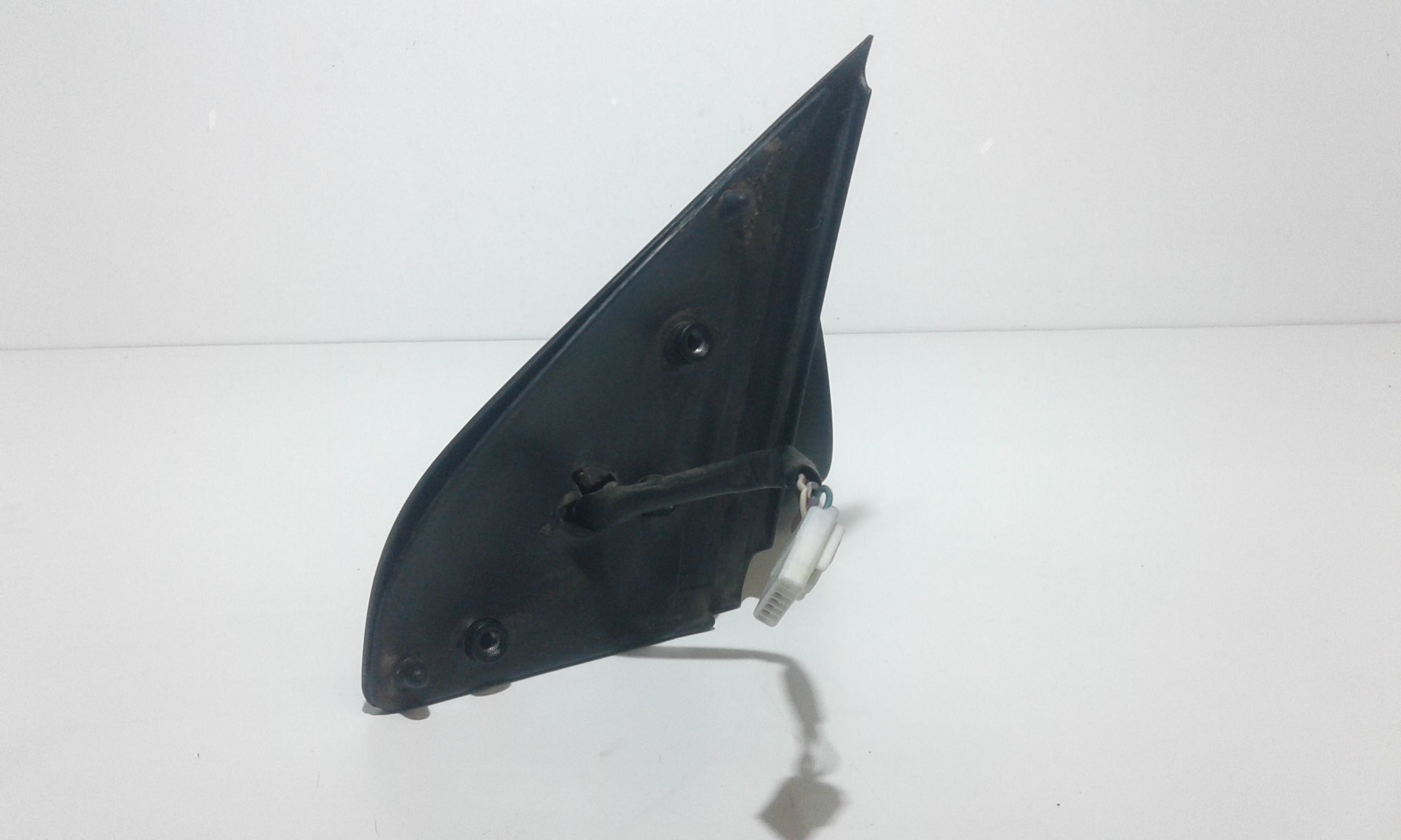 Specchietto Retrovisore Destro LANCIA Y Serie