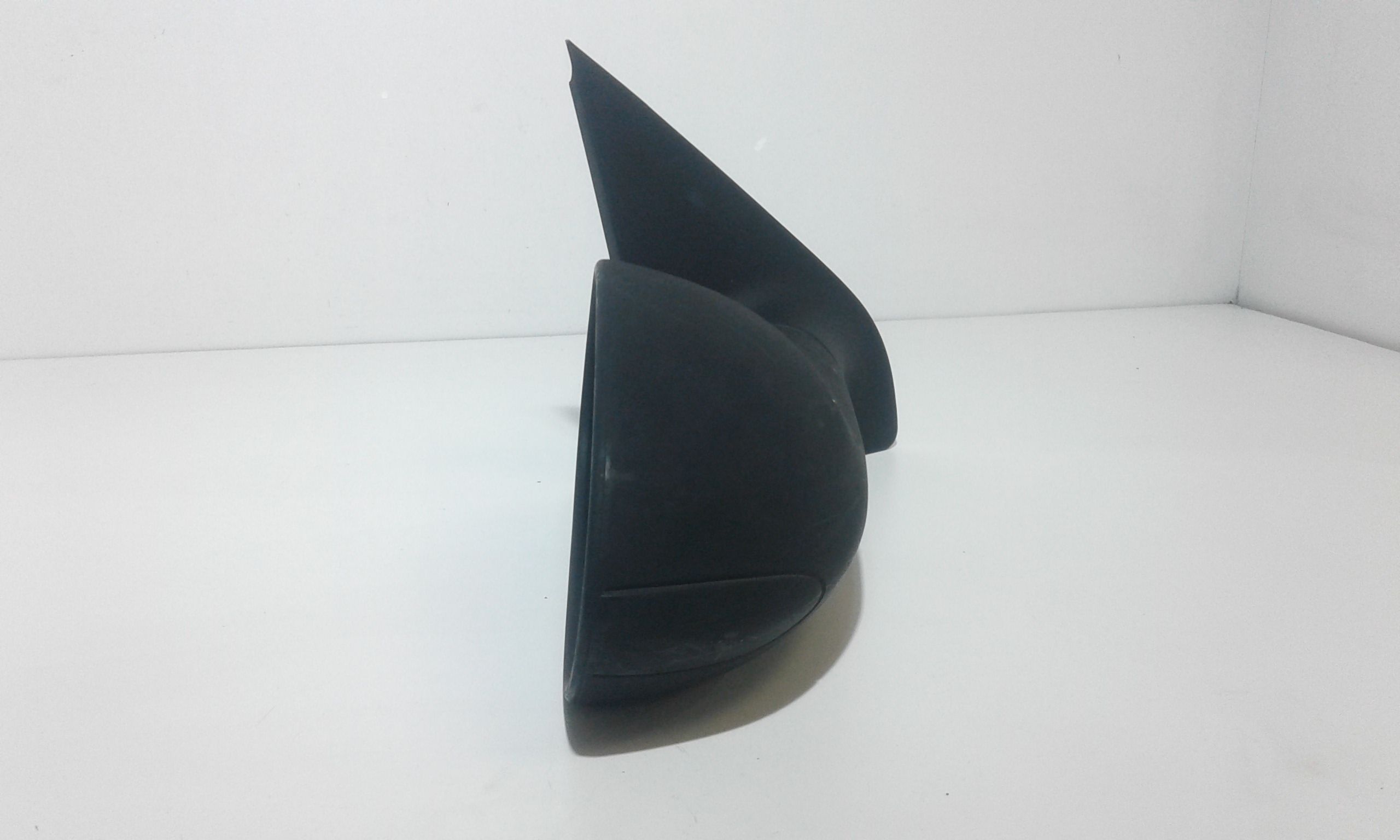 Specchietto Retrovisore Destro LANCIA Y Serie