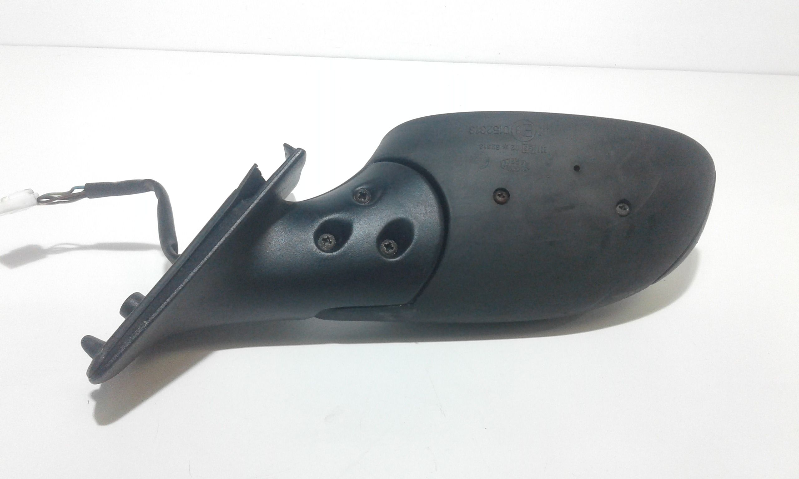 Specchietto Retrovisore Destro LANCIA Y Serie