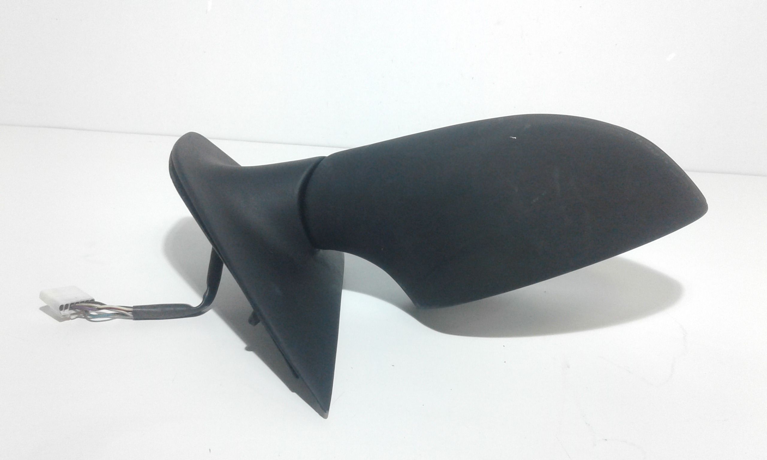 Specchietto Retrovisore Destro LANCIA Y Serie