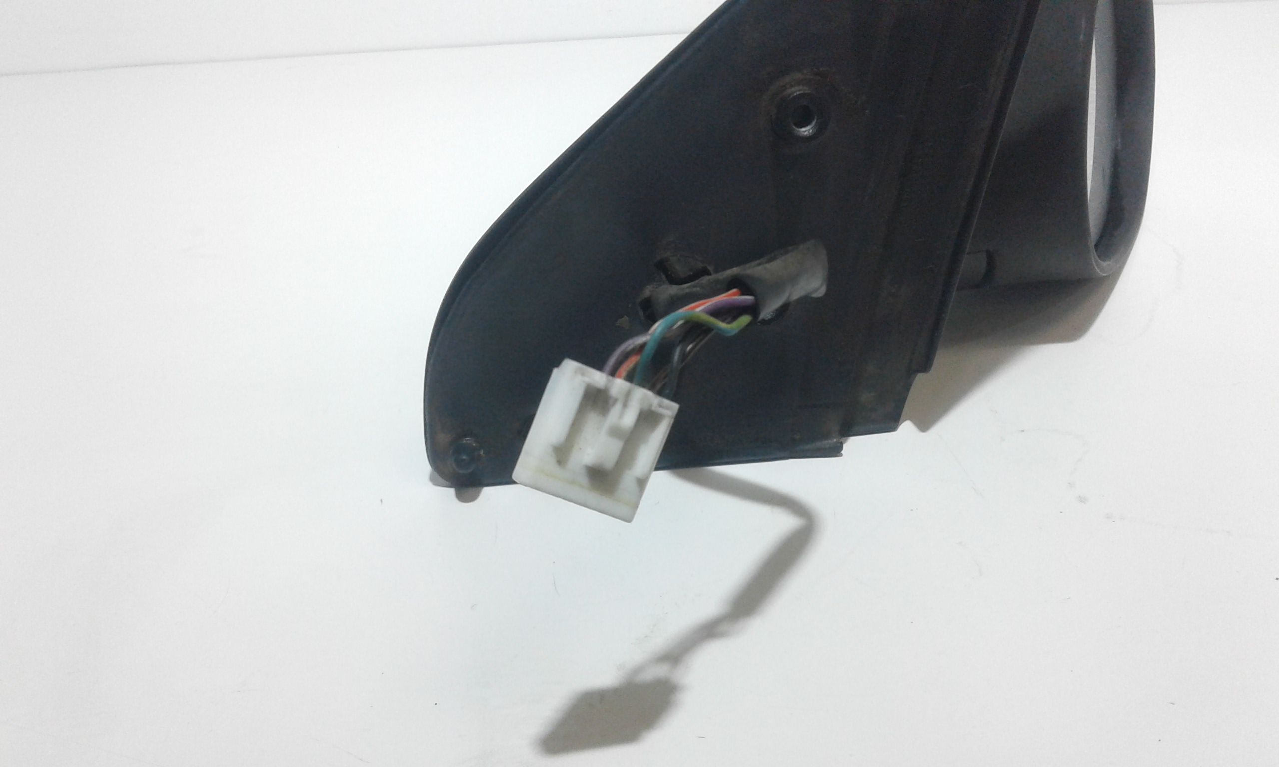 Specchietto Retrovisore Destro LANCIA Y Serie