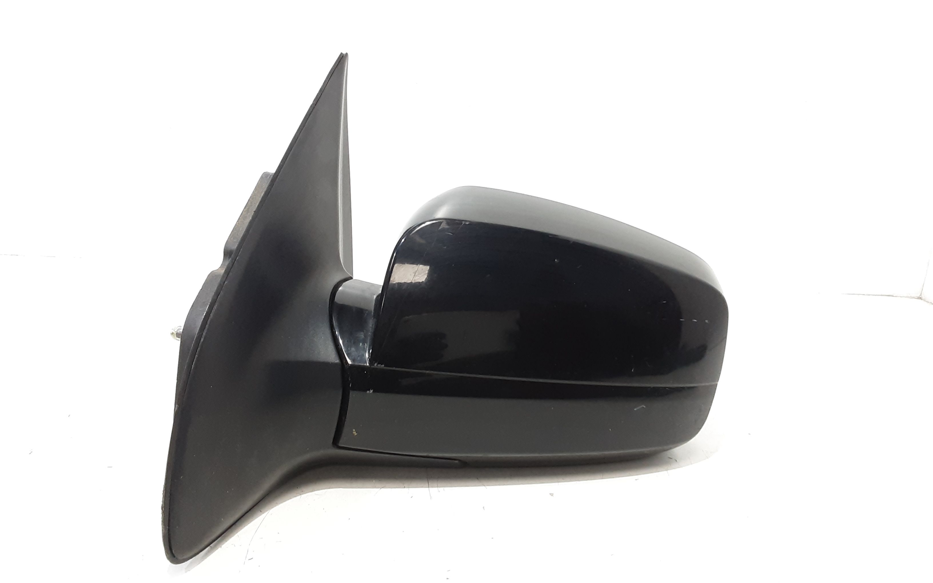 Specchietto Retrovisore Sinistro KIA Sorento 1 Serie