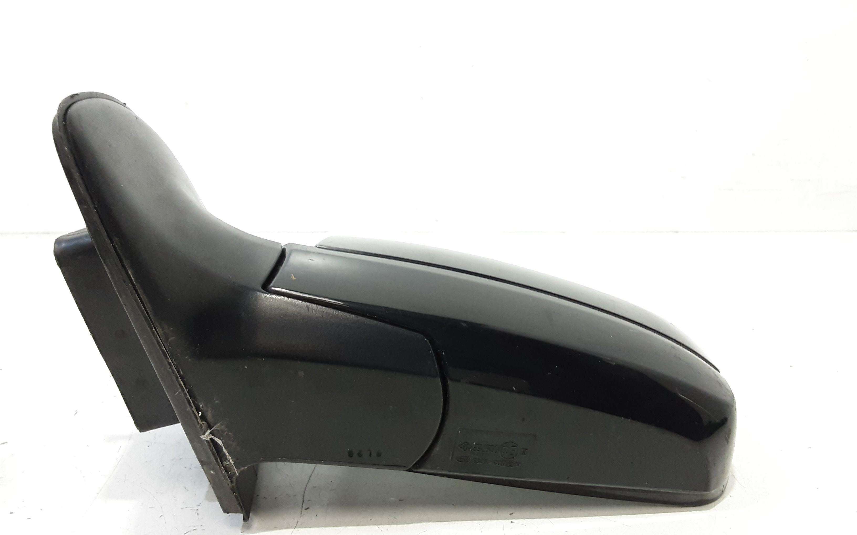 Specchietto Retrovisore Sinistro KIA Sorento 1 Serie