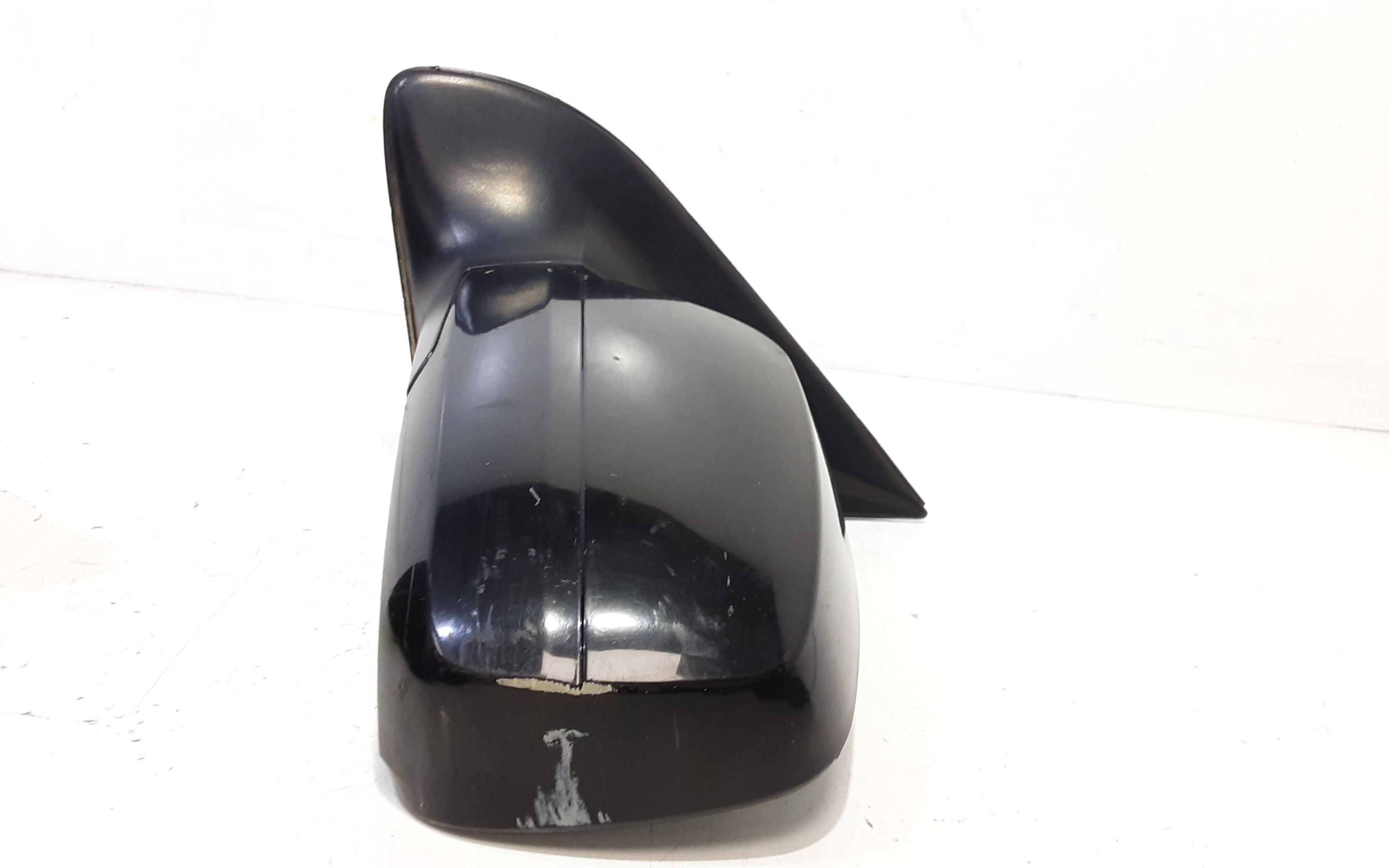 Specchietto Retrovisore Sinistro KIA Sorento 1 Serie