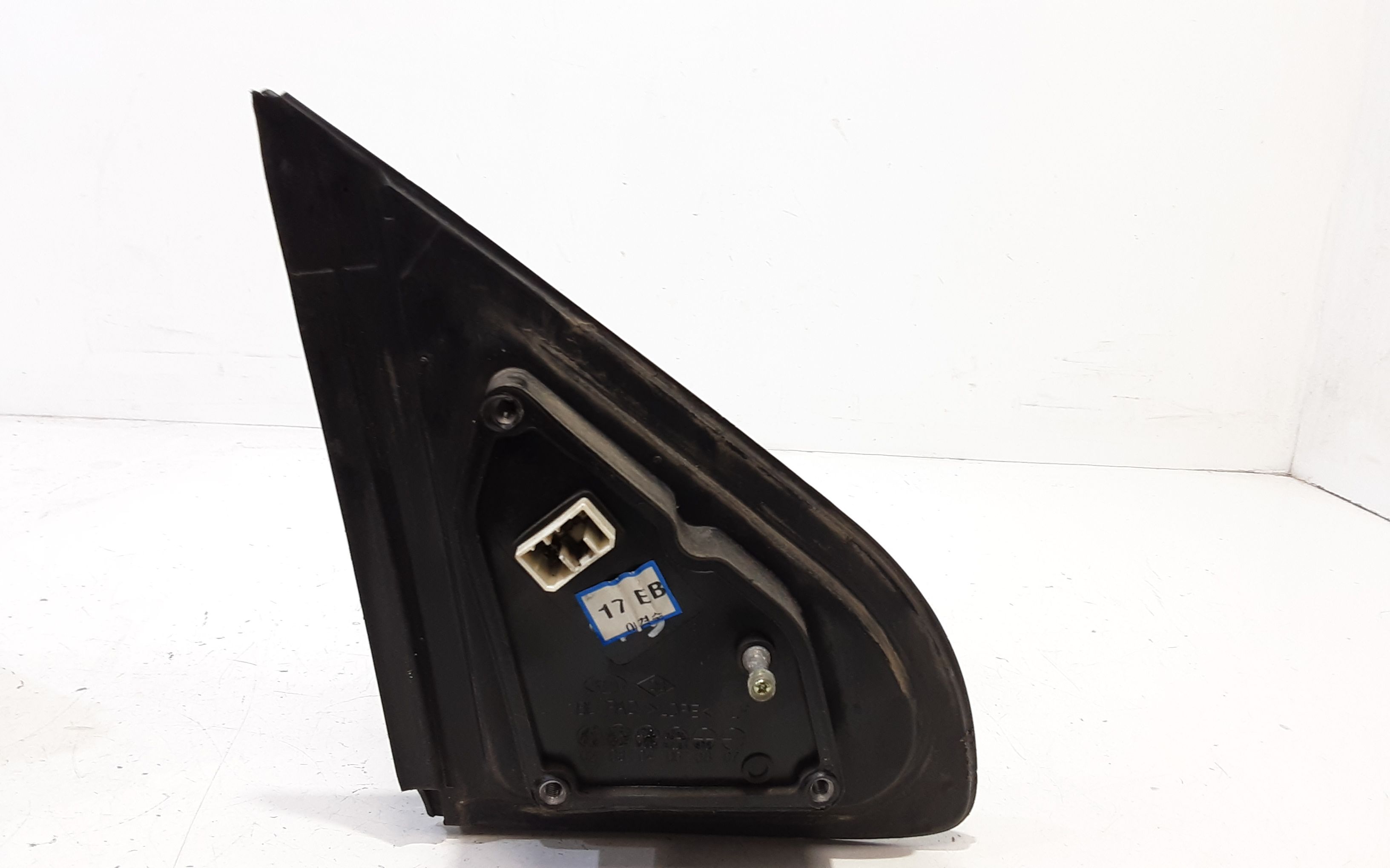 Specchietto Retrovisore Sinistro KIA Sorento 1 Serie