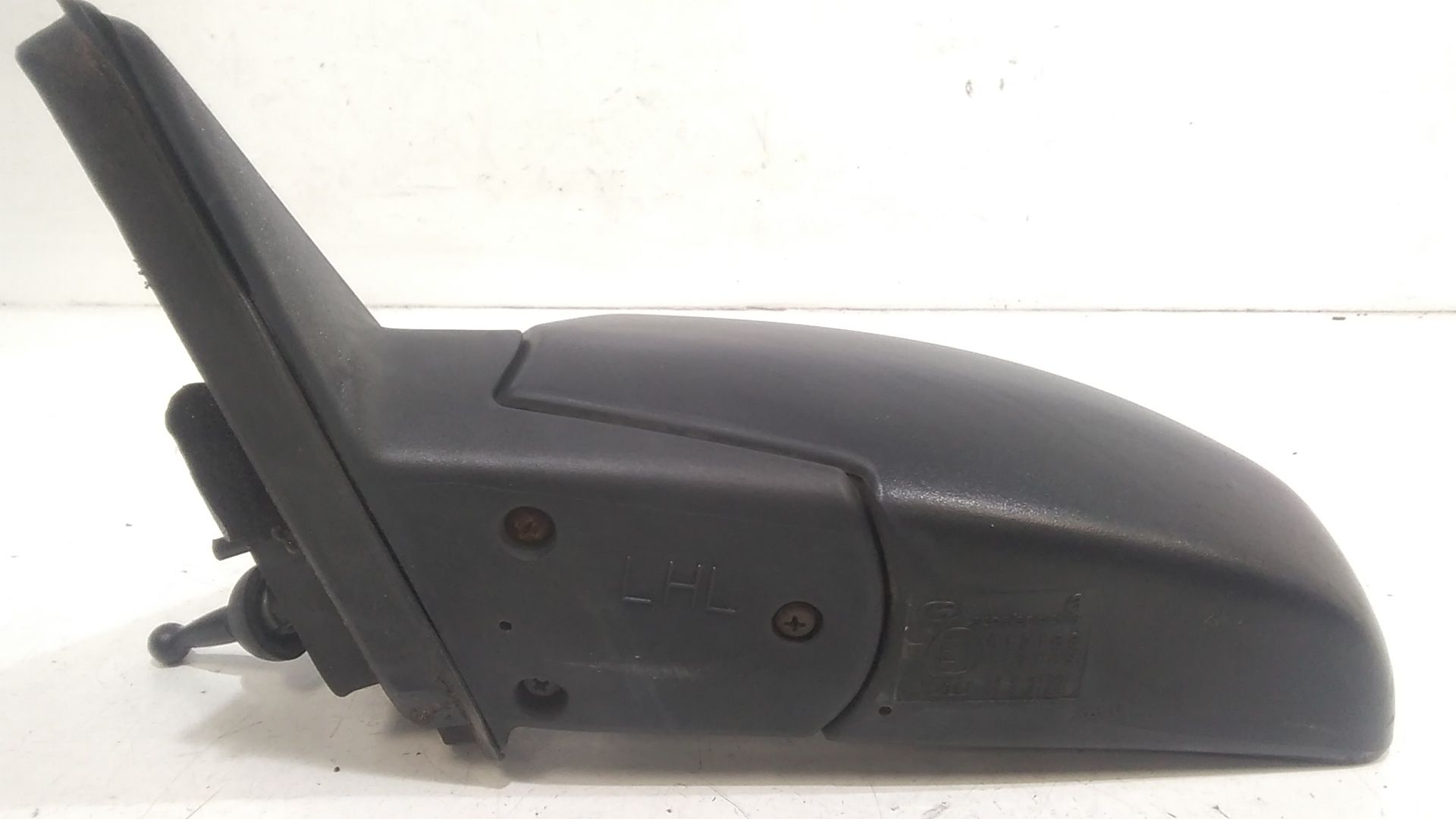 Specchietto Retrovisore Sinistro HYUNDAI Accent 3 Serie