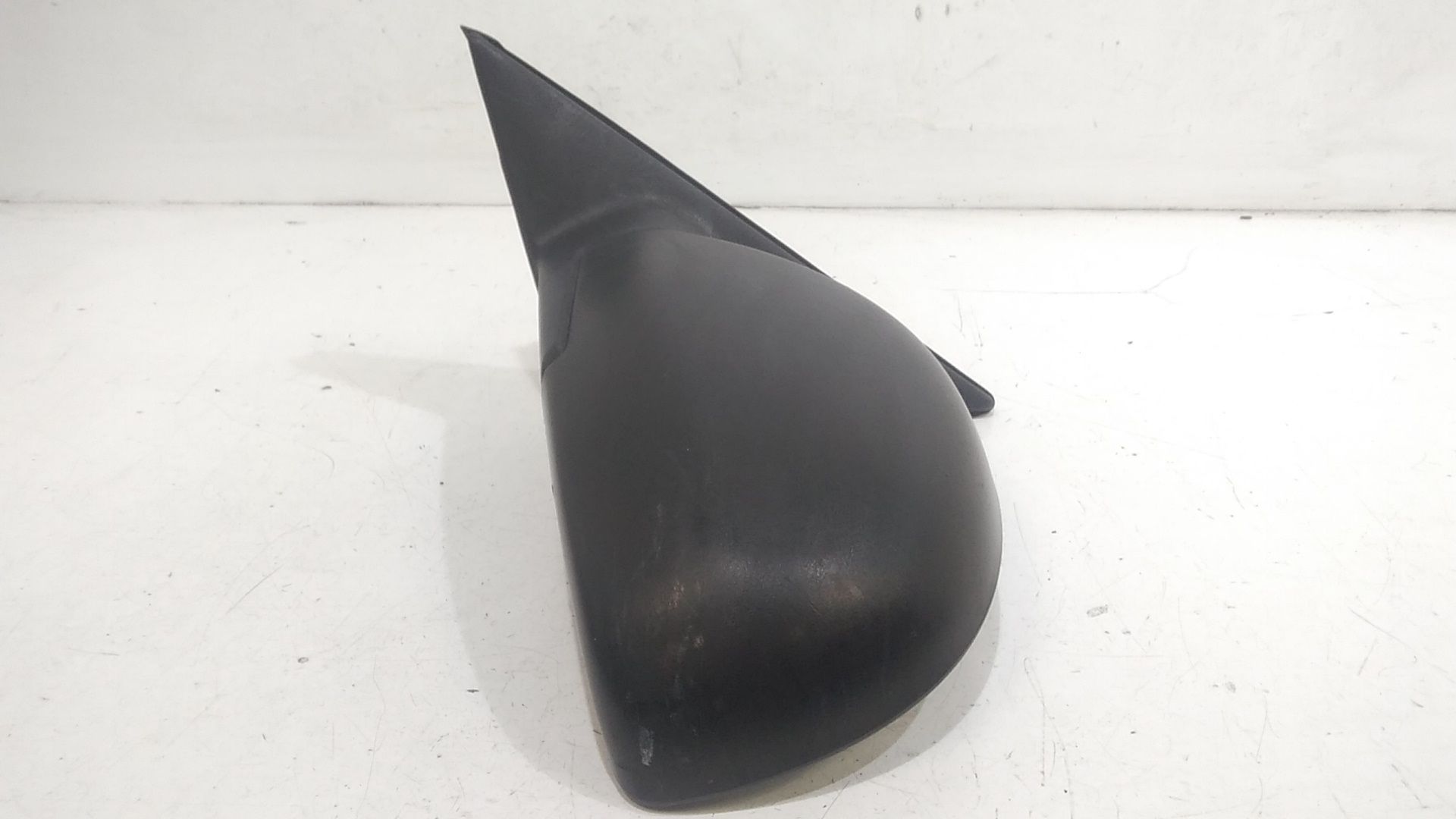 Specchietto Retrovisore Sinistro HYUNDAI Accent 3 Serie