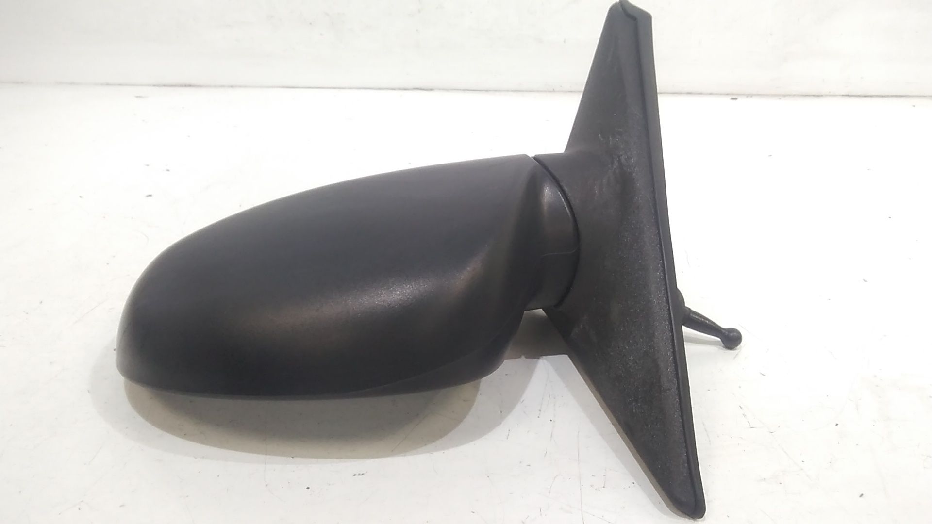 Specchietto Retrovisore Sinistro HYUNDAI Accent 3 Serie