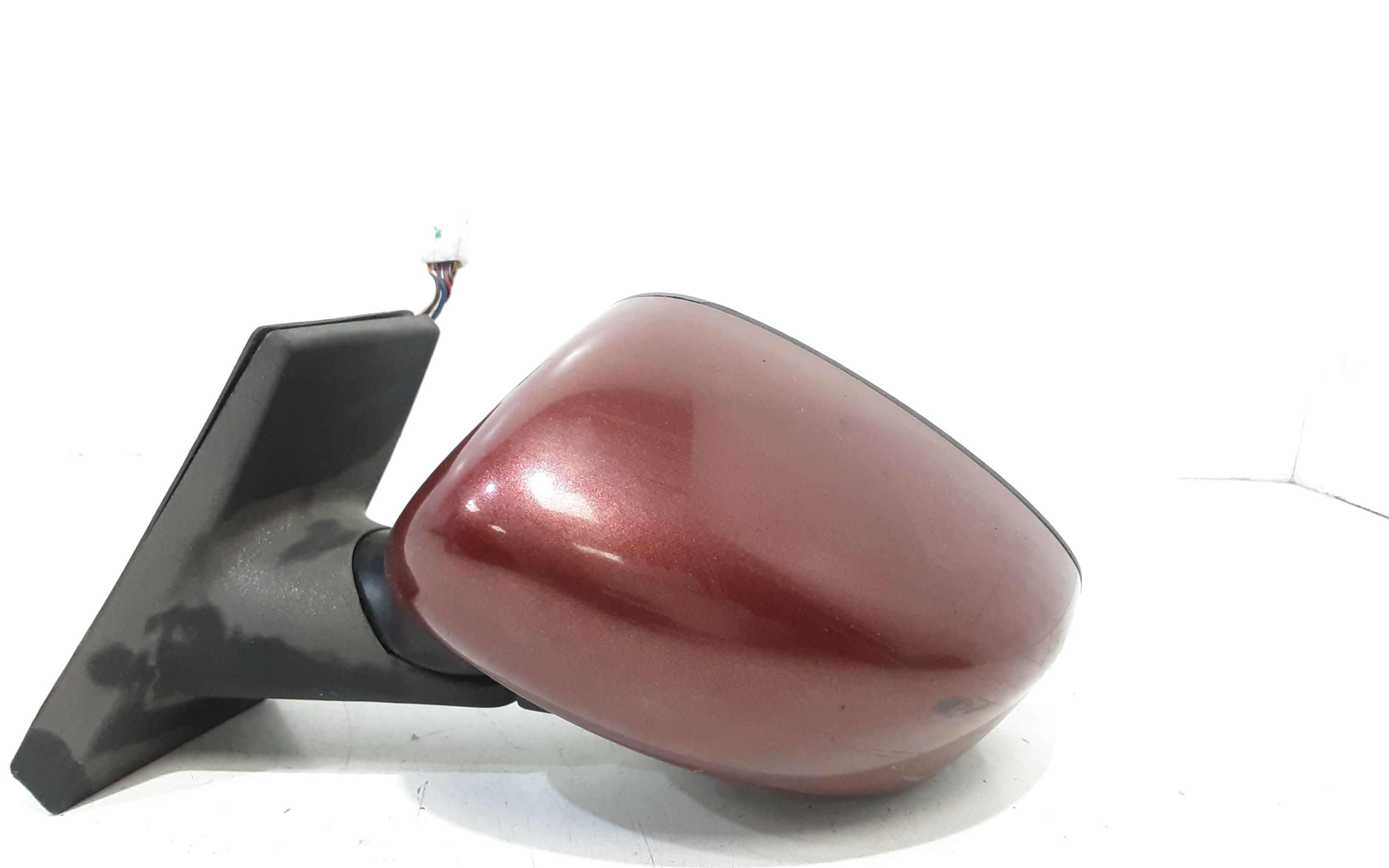 Specchietto Retrovisore Sinistro FIAT Idea 1 Serie